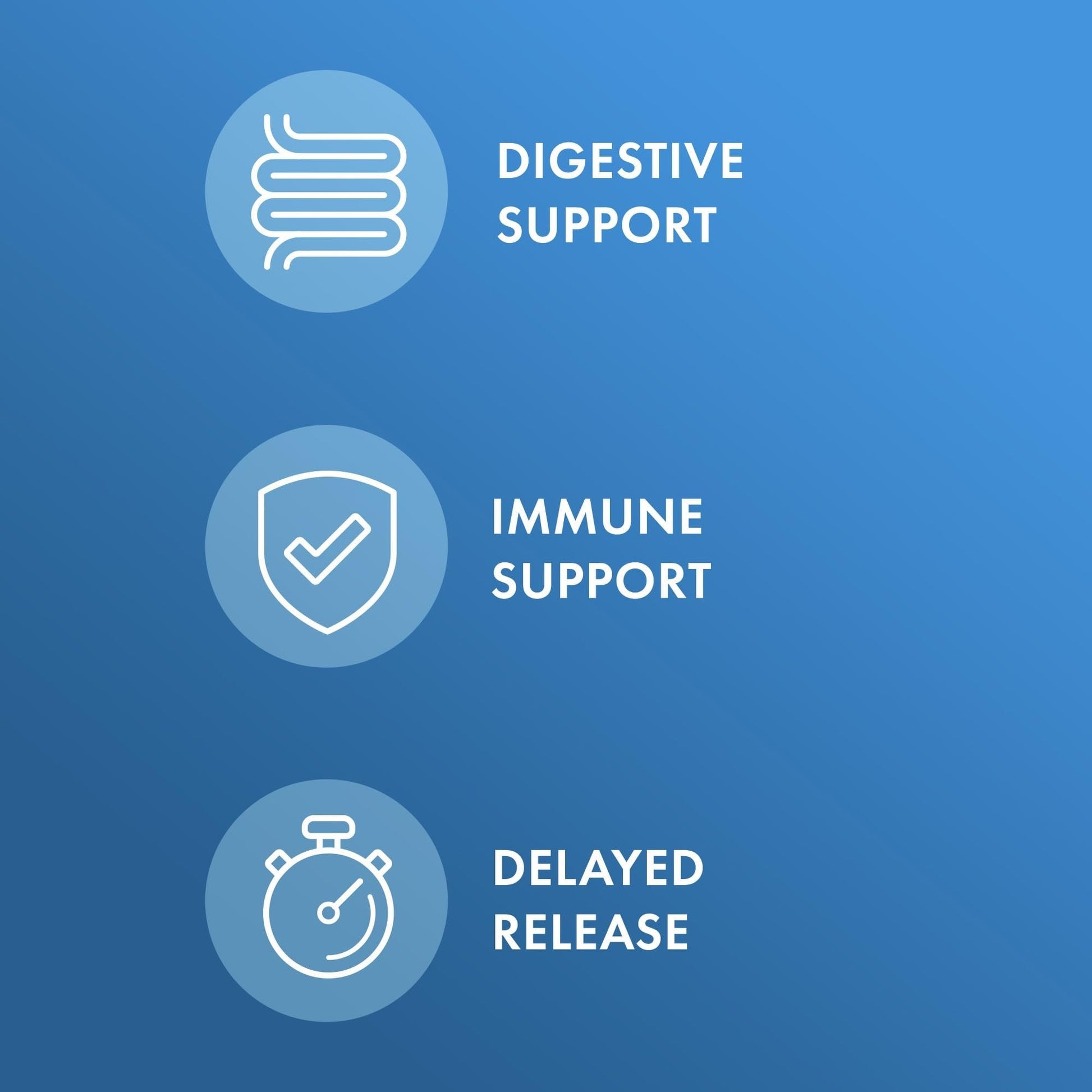 Dr. Mercola Complete Probiotics - 70 Billion CFU - Supports Immune, Digestive & Gut Health - Features 10 Strains - Shelf Stable - GMO-Free, Gluten-Free & Soy-Free - 90 Capsules (90 Servings) Dr. MercolaAu supplements