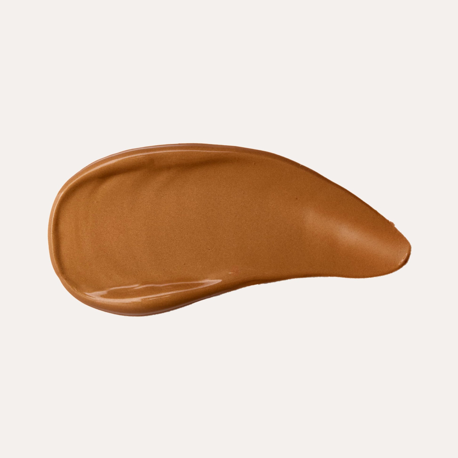 YENSA Super Serum Silk Bronzing Drops for Face - Liquid Bronzer Drops Enriched with Bakuchiol, Ferulic Acid & Super Oils - Hydrates & Nourishes with a Subtle Shimmer Finish - Universal Shade (1 Fl oz) YENSAAu supplements