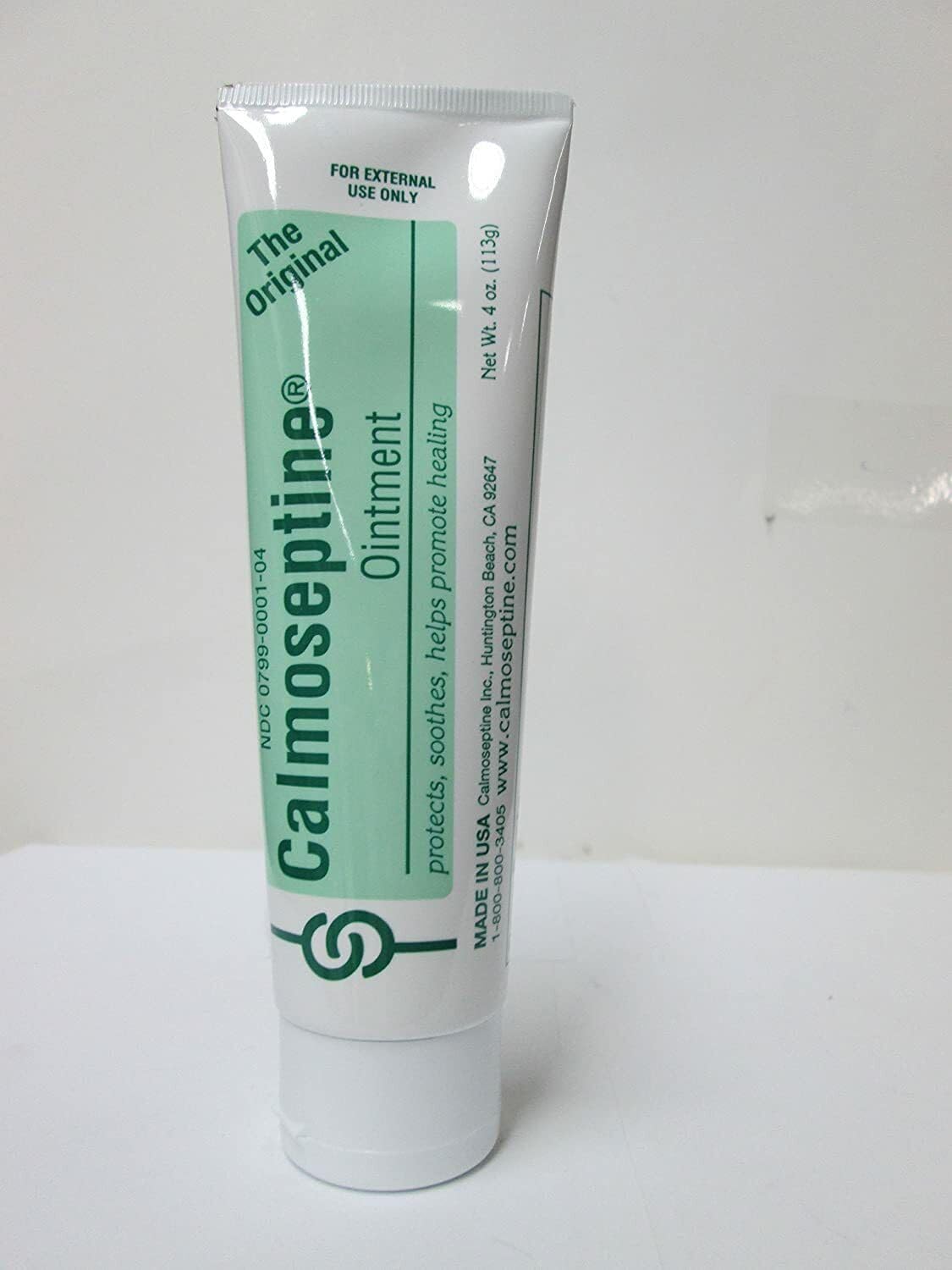 Crema para Infecciones Vaginales Elimina hongos Picazon Irritación Pomada Vagina GenericAu supplements
