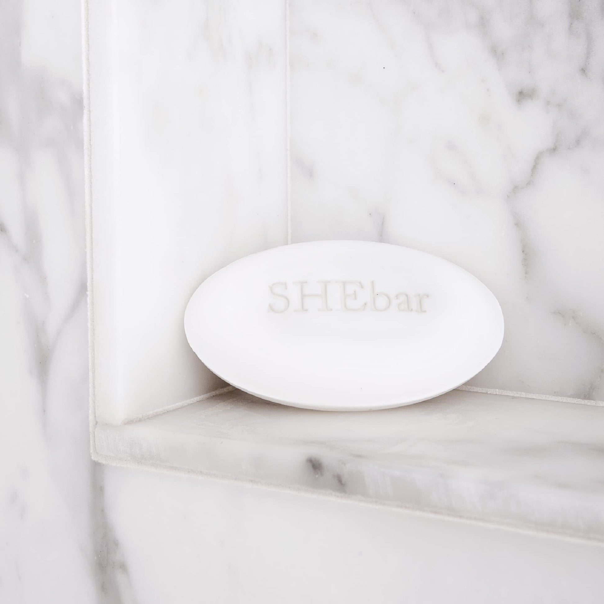 Joylux - SHEbar, Feminine Cleansing Bar, Yoni Bar, pH-Balanced Formula, Clean & Gentle Ingredients JoyluxAu supplements