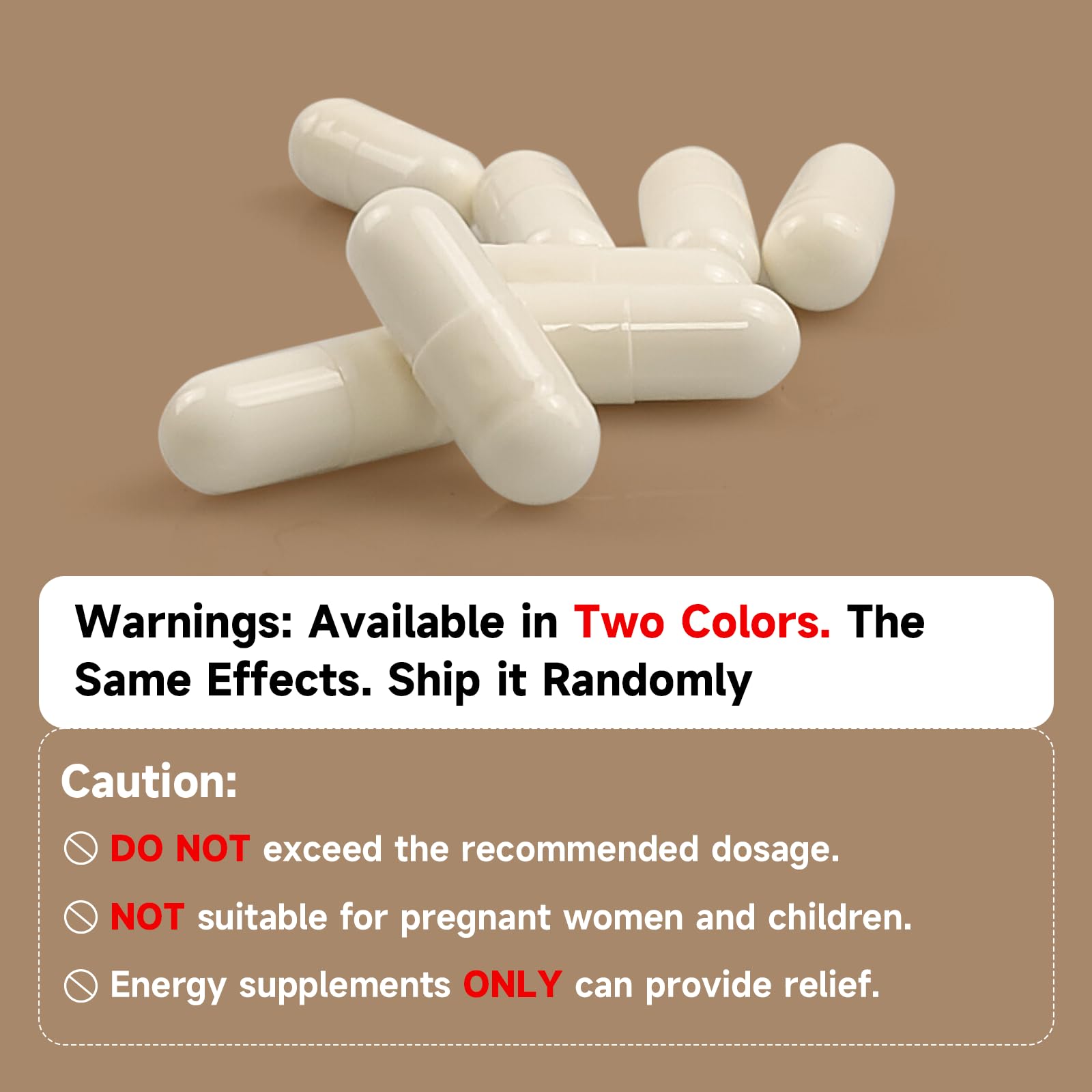 SpenHerb Lymphatic Drainage Capsules Supplements, 8-in-1 Herbal Lymphatic Blend Support Circulation and Natural Fluid Balance, Non-GMO Pure,60 Capsules/1 Pack SpenHerbAu supplements