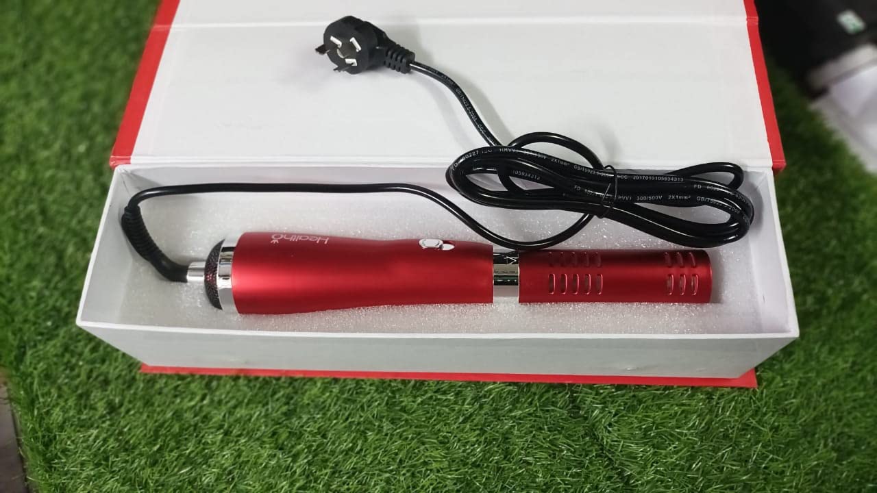 ACS MAT Electric Teracare Tera Heartz Healing Device iTeracare Device 3 in 1 Technology ACS MATAu supplements