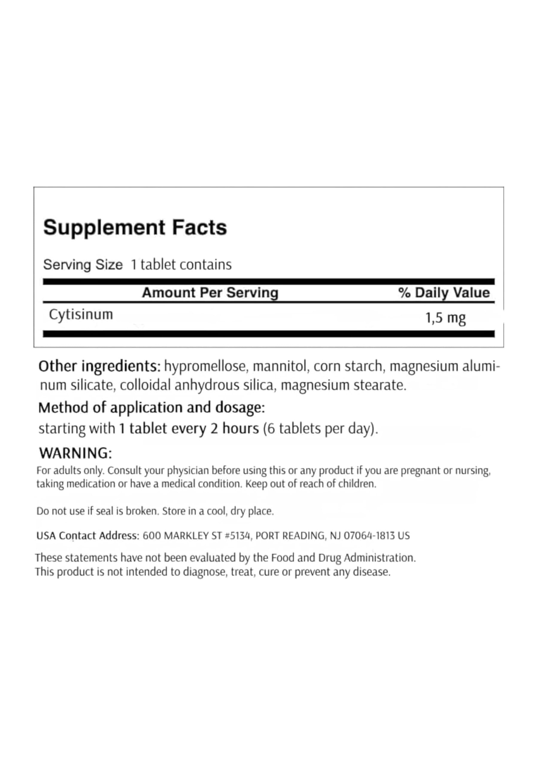 Shop Akind DESMOXAN N100 Aus HealthcareAu supplements