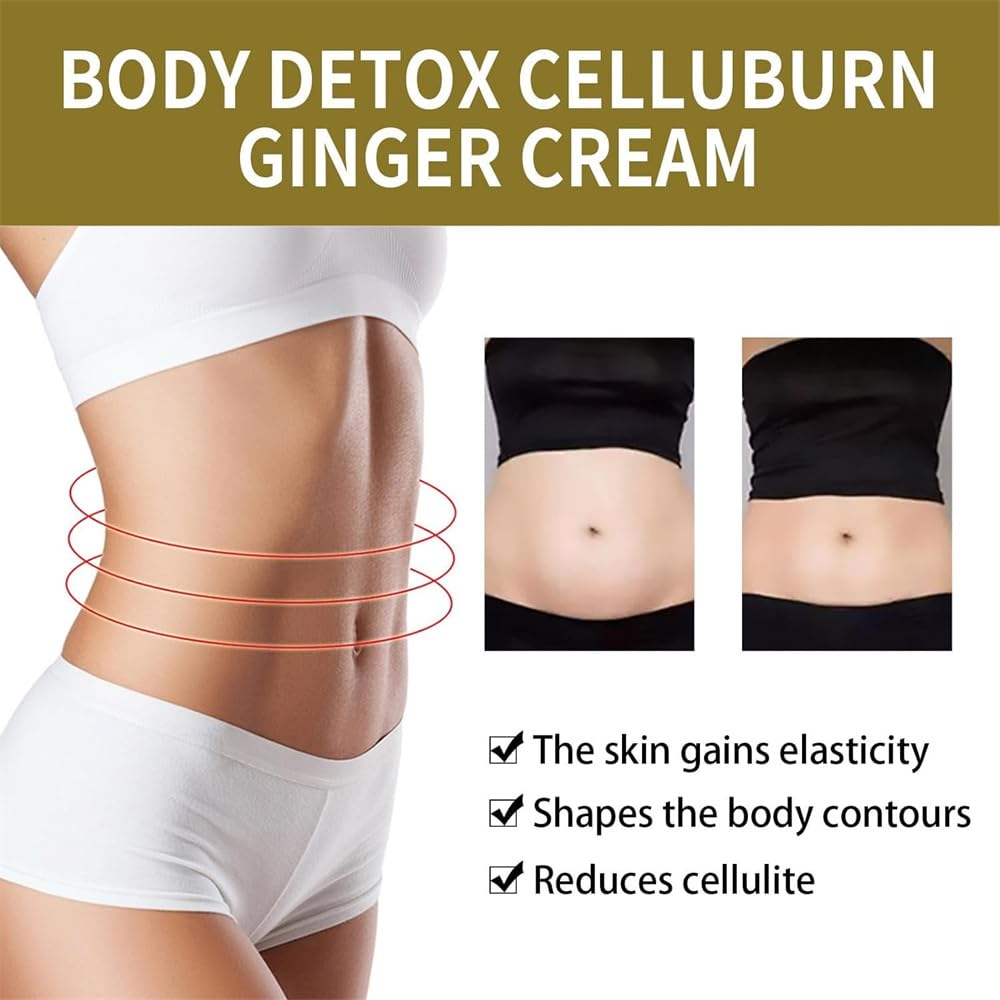 Bee Venom Lymphatic Drainage Nose Ring, Bee Venom Slimming Nose Ring, Bee Venom Lymphatic GenericAu supplements