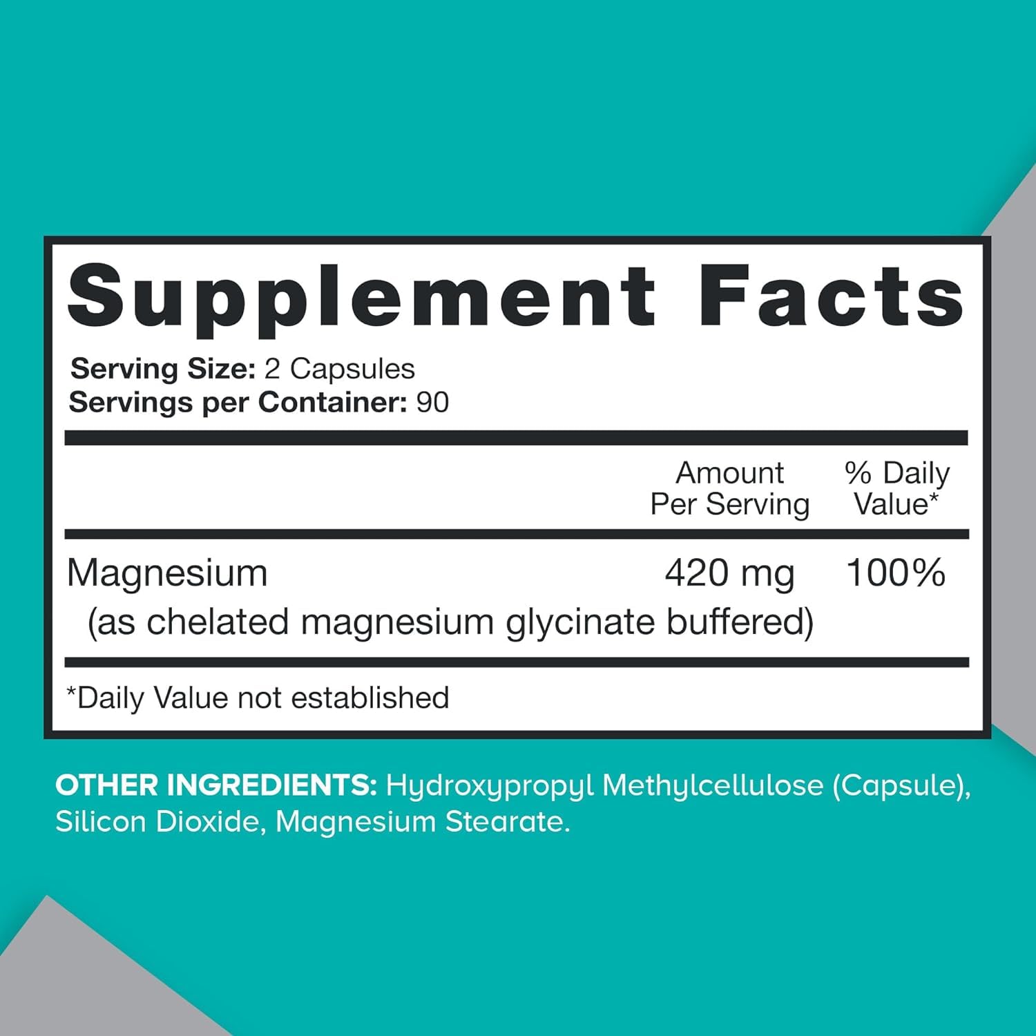 Qunol CoQ10 100mg Softgels, 3X Better Absorption 4 Month Supply + 120 Count Magnesium QunolUS supplements