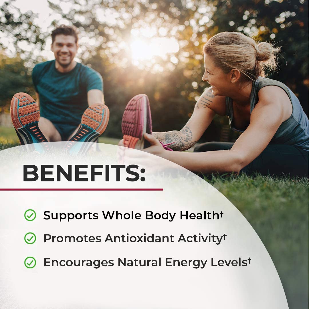 Beet Root Powder - Beets Superfood Supplement with Vitamin C Plus Organic Antioxidant BioSchwartzAu supplements