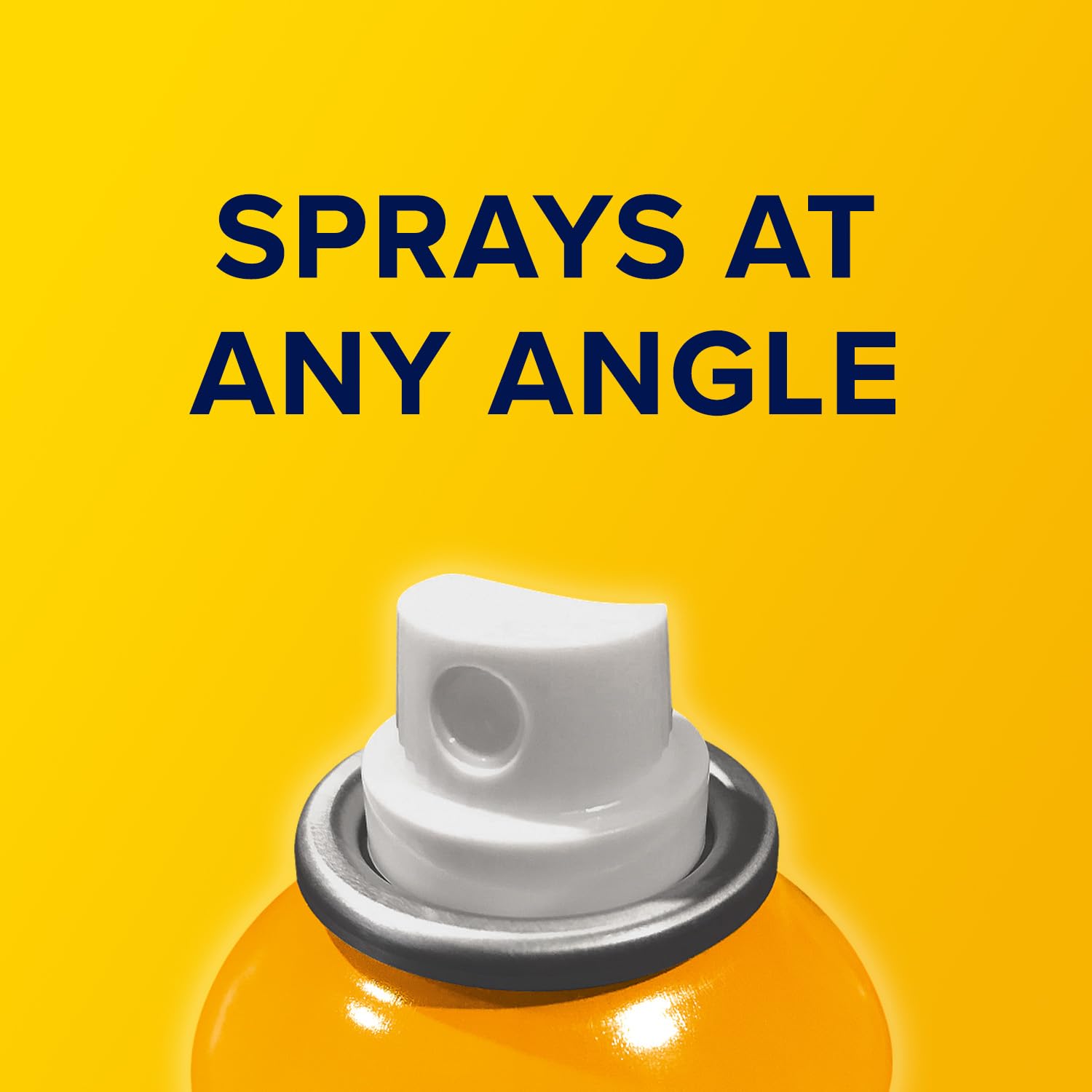 Aspercreme Lidocaine Dry Spray Soothes Aggravated Nerves, Numbing Topical Pain Relief Spray with Max-Strength 4% Lidocaine Sprays at Any Angle, 4 Oz. AspercremeAu supplements