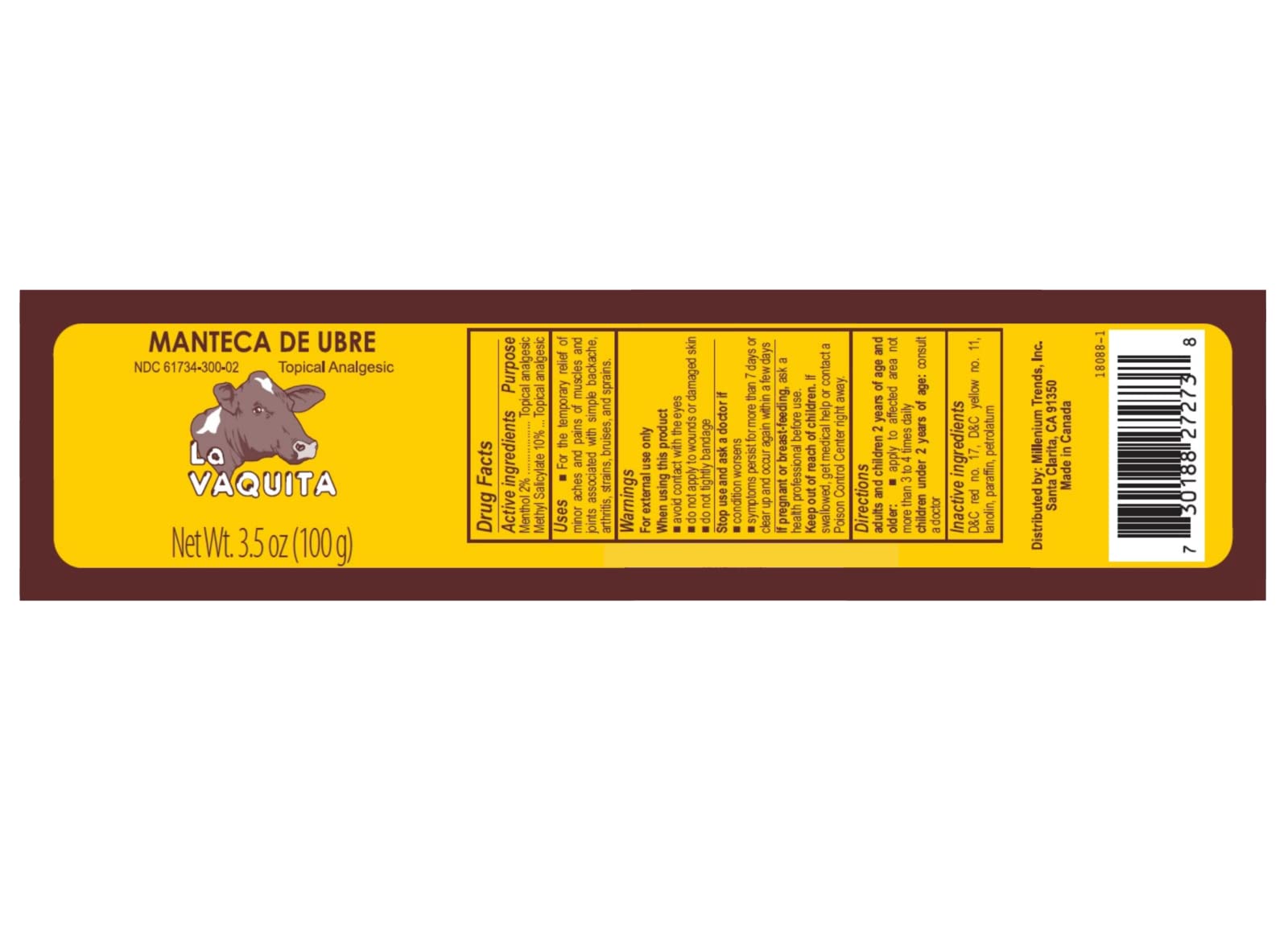 ABSQUU Green Tea Bottles Stick for Face HHA147 PousutongAu supplements