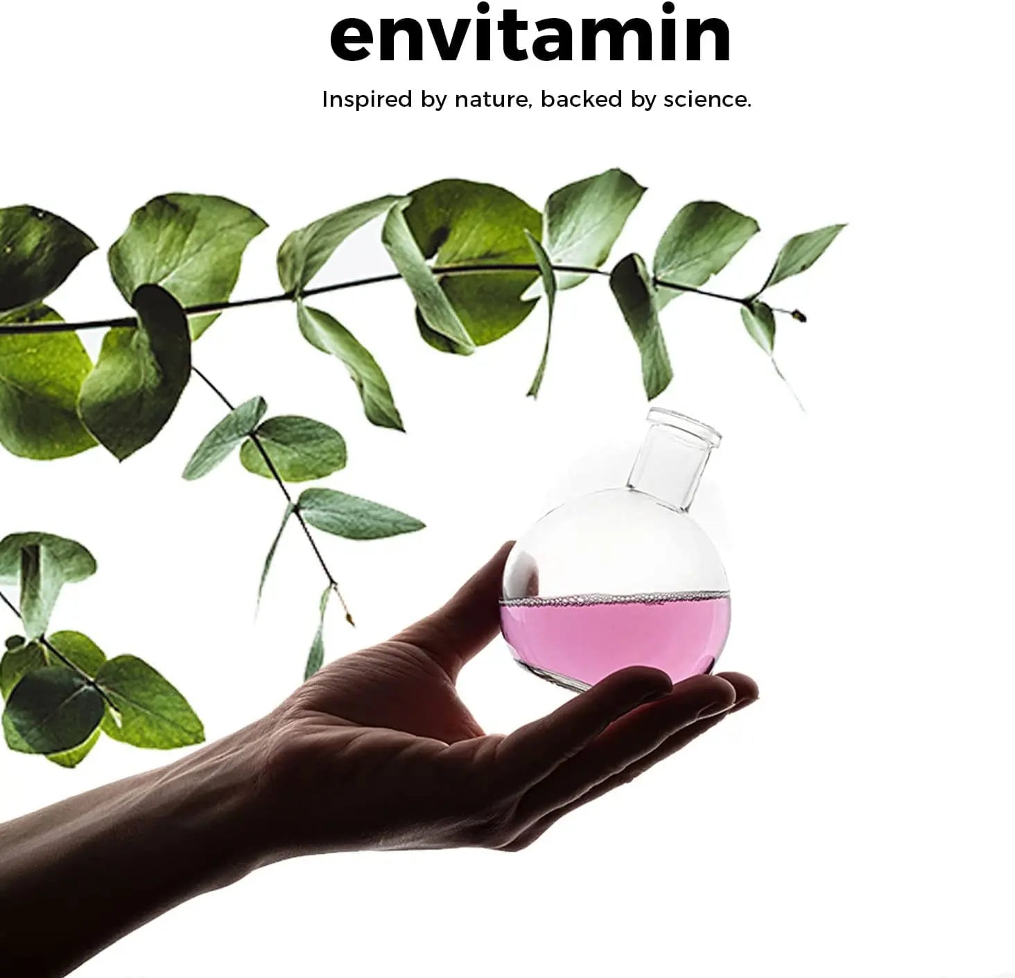 envitamin Kids Multivitamin Gummies envitaminAu supplements