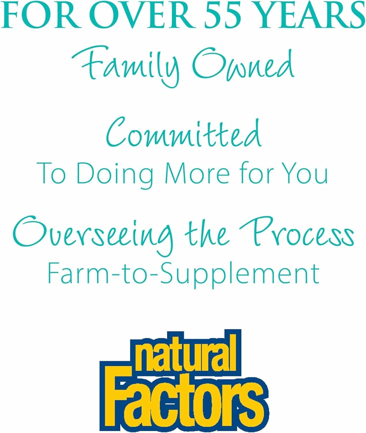 Natural Factors WomenSense EstroSense - Daily Hormonal Balance Support Supplement - Supports Healthy Menstration & Menopause - Non-GMO Natural Supplement - 120 Vegetarian Capsules (60 Servings) Natural FactorsAu supplements