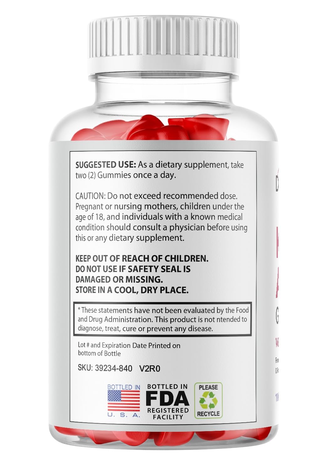 Fitness InspireWays Destiny Keto ACV Gummies - Destiny Keto Gummies - Destiny ACV Fitness InspireWaysUS supplements