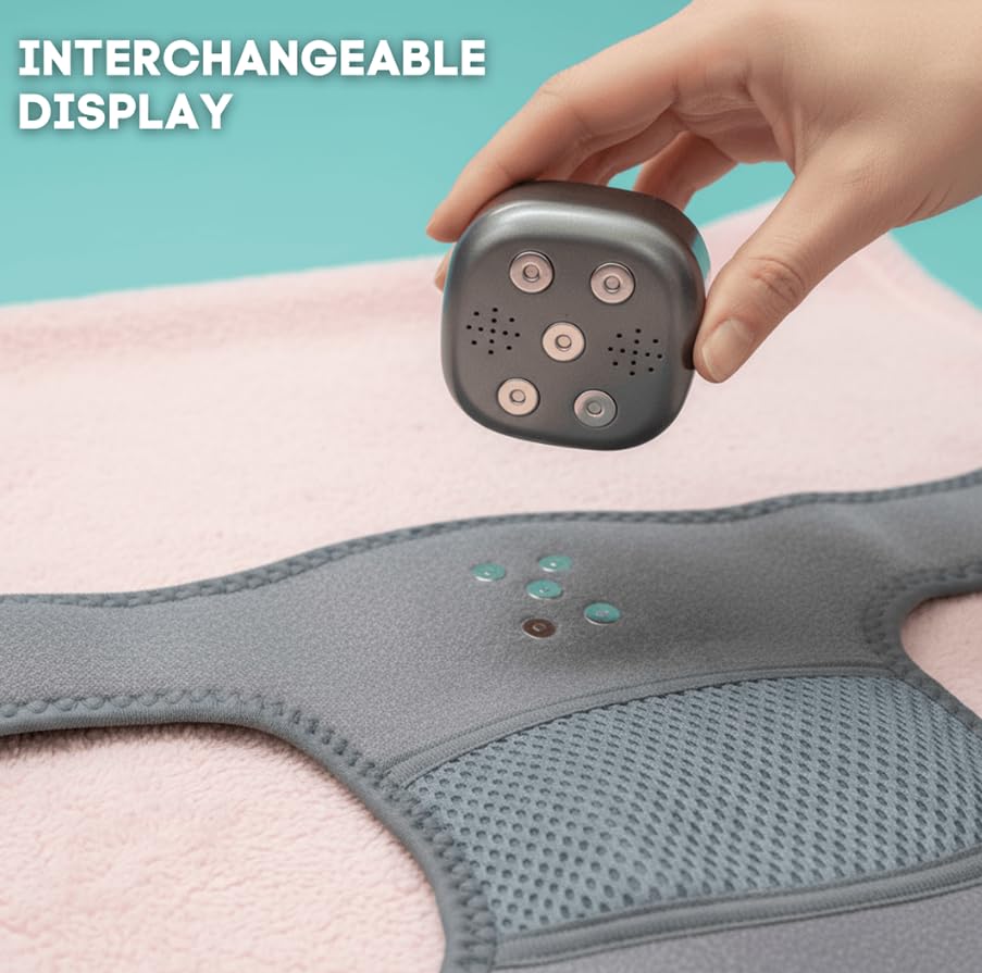 SWZEC Vita Knee Relieve (Upgraded Version) – Official Retailerl SWZECAu supplements
