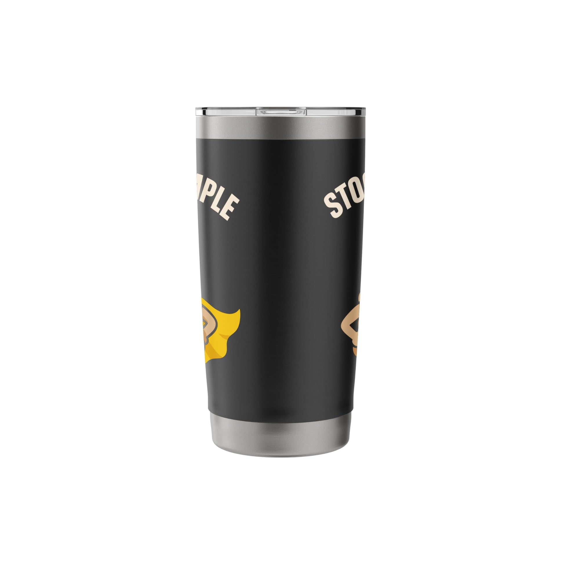 Microbiome Tester Gut Health Stool Sample Science Lab Poop Stainless Steel Insulated Tumbler Viome Technician Clinical Lab Tech Probiotic NerdAu supplements