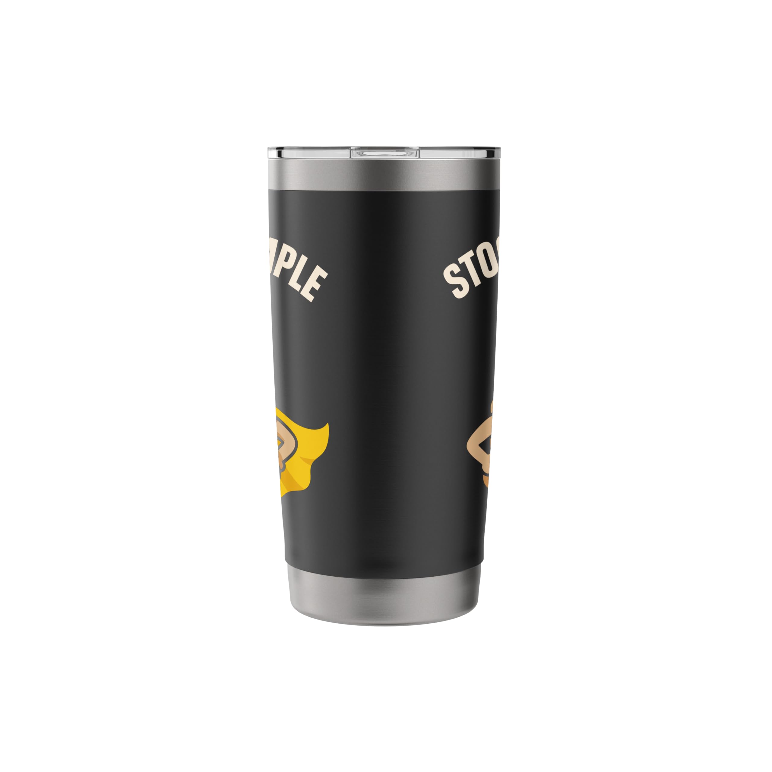 Microbiome Tester Gut Health Stool Sample Science Lab Poop Stainless Steel Insulated Tumbler Viome Technician Clinical Lab Tech Probiotic NerdAu supplements