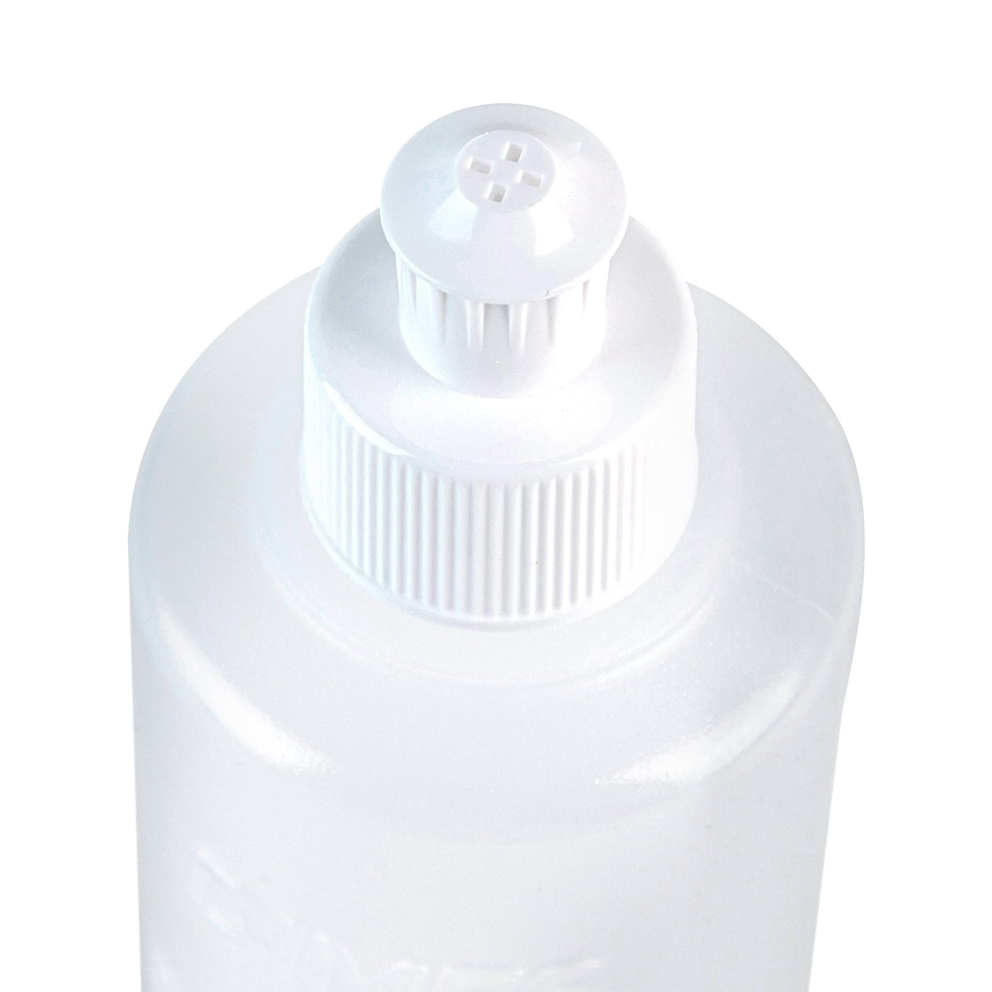 Dimes Perineal Lavette Irrigation Bottle 8 oz (Pack of 3). - Peri Bottle for Postpartum Care DimesAu supplements