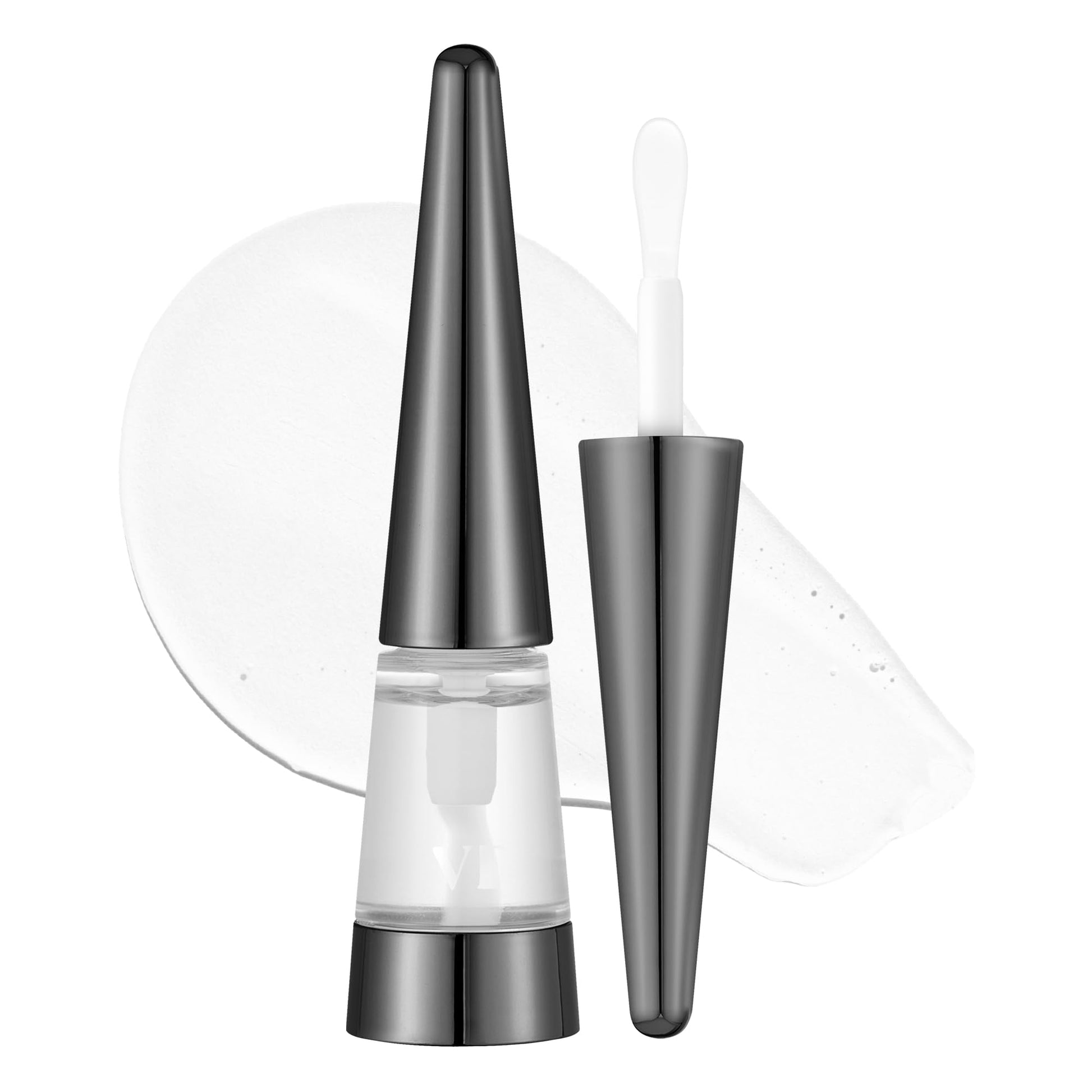 VTCOSMETICS Reedle Shot Lip Plumper, 0.15 oz (4.3 g), Moisturizing, Transparent, Lip Gloss, Fragrance-free, Korean Cosmetics (Expert) VT COSMETICSAu supplements