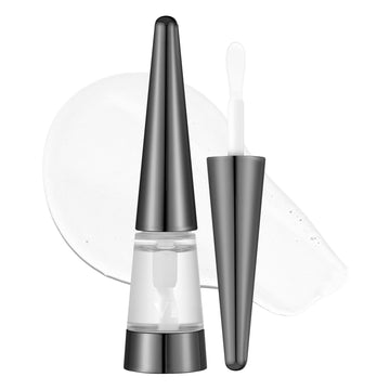 VTCOSMETICS Reedle Shot Lip Plumper, 0.15 oz (4.3 g), Moisturizing, Transparent, Lip Gloss, Fragrance-free, Korean Cosmetics (Expert) VT COSMETICSAu supplements