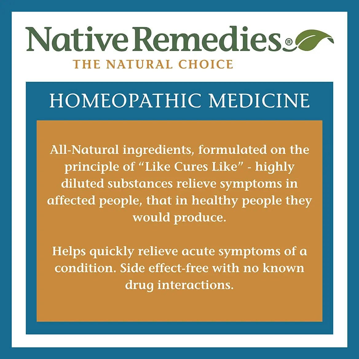 Native Remedies Triple Complex UT Tonic - Natural Homeopathic Formula to Relieve Bladder Irritation, Burning Sensation, Frequent Urination and Urgency - 59 mL Native RemediesAu supplements