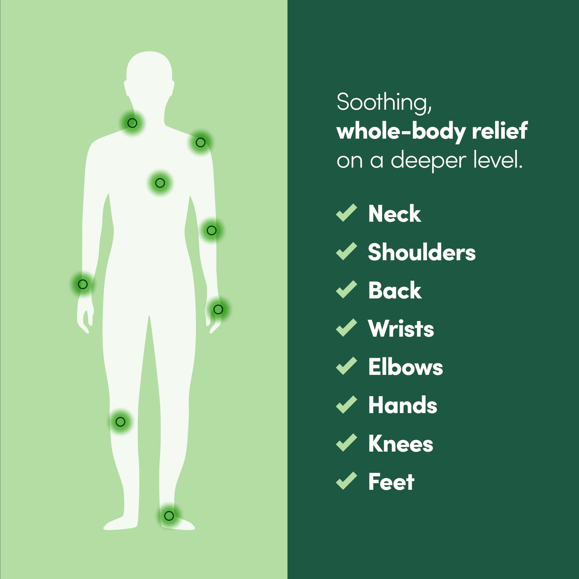 Penetrex Soothing Joint & Muscle Pain Relief Cream with Hemp - Deep Penetrating Menthol, Arnica and Hemp for Soothing, Hydrating Relief - Non-Greasy, Easy to Apply, Pleasant Scent- 2oz Squeezable Tube PenetrexAu supplements