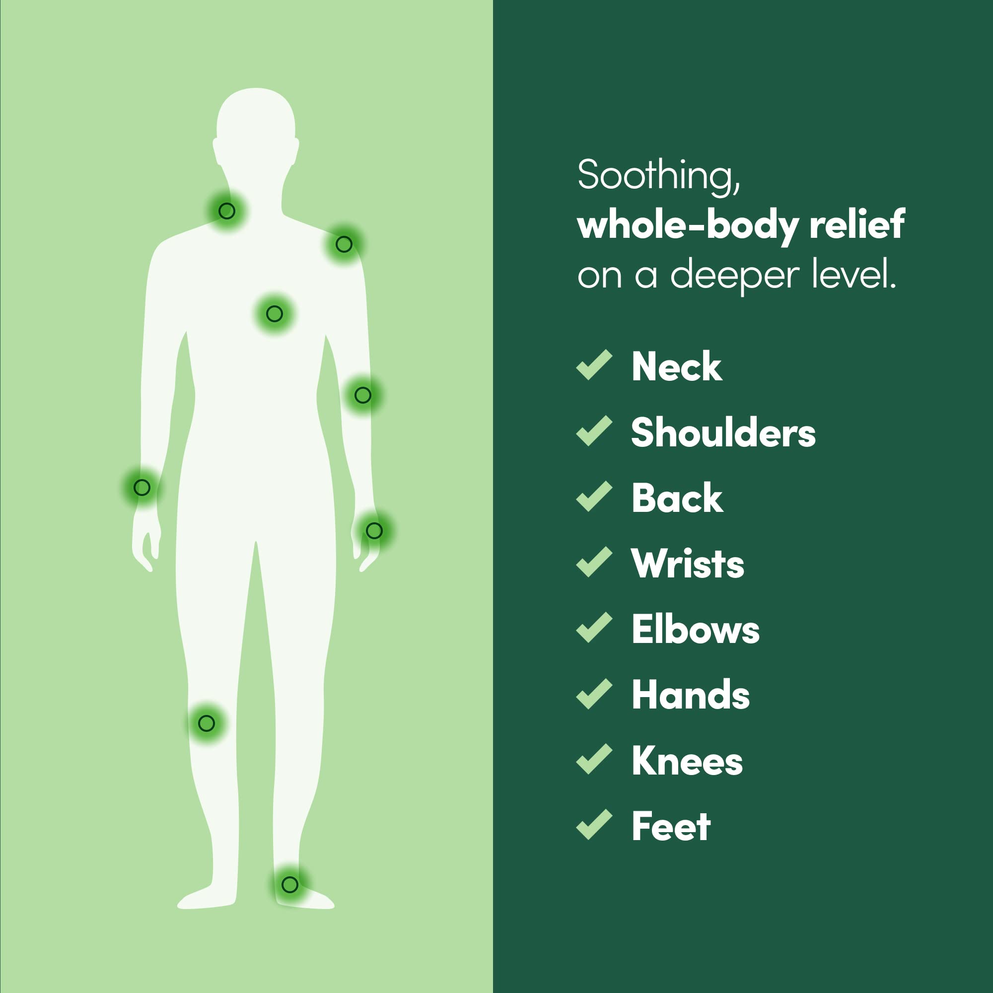 Penetrex Soothing Joint & Muscle Pain Relief Cream with Hemp - Deep Penetrating Menthol, Arnica and Hemp for Soothing, Hydrating Relief - Non-Greasy, Easy to Apply, Pleasant Scent- 2oz Squeezable Tube PenetrexAu supplements