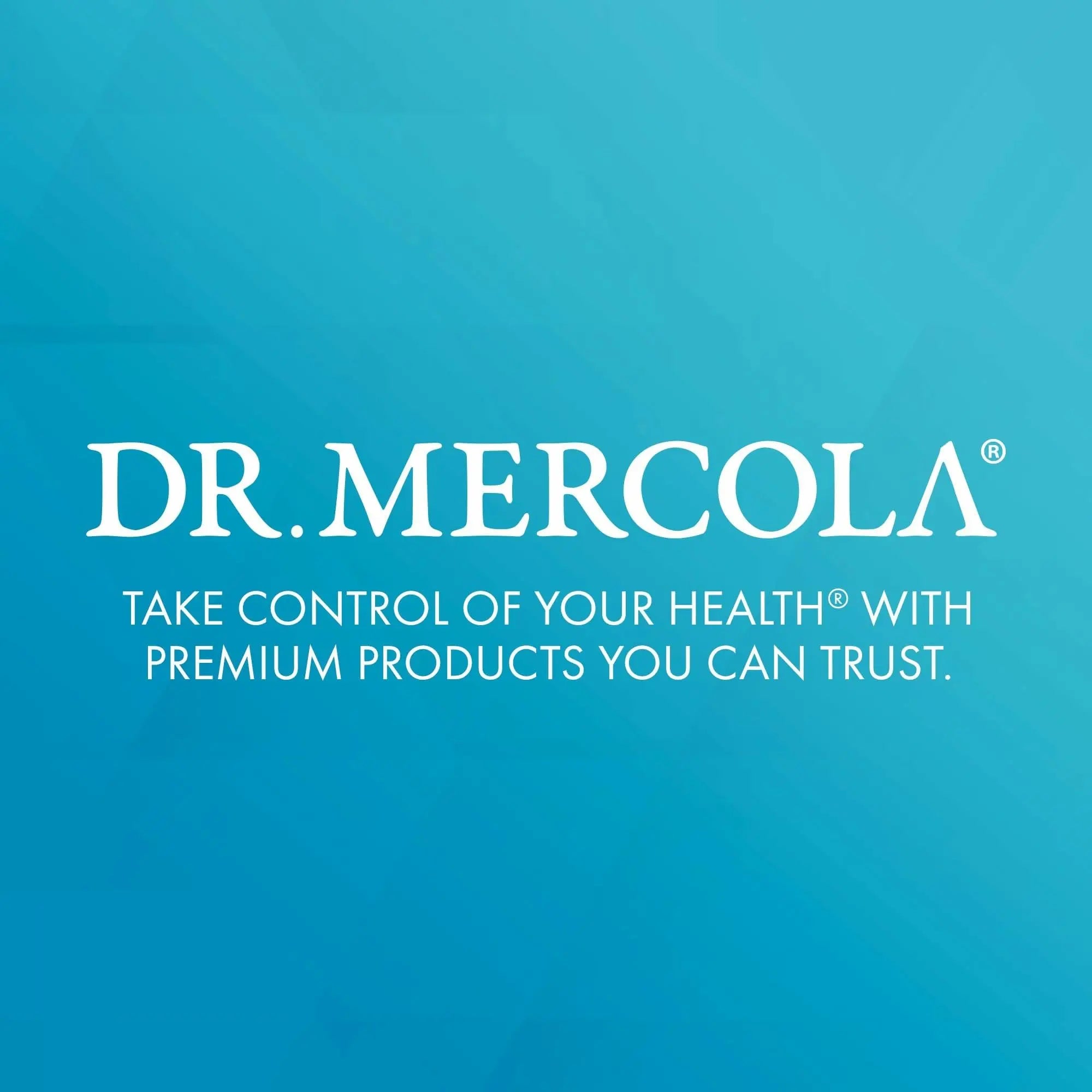 Dr. Mercola Liposomal Vitamin C for Kids - 125 mg Vitamin C - Supports Immune & Brain Function - Liposomal Delivery Dr. MercolaAu supplements