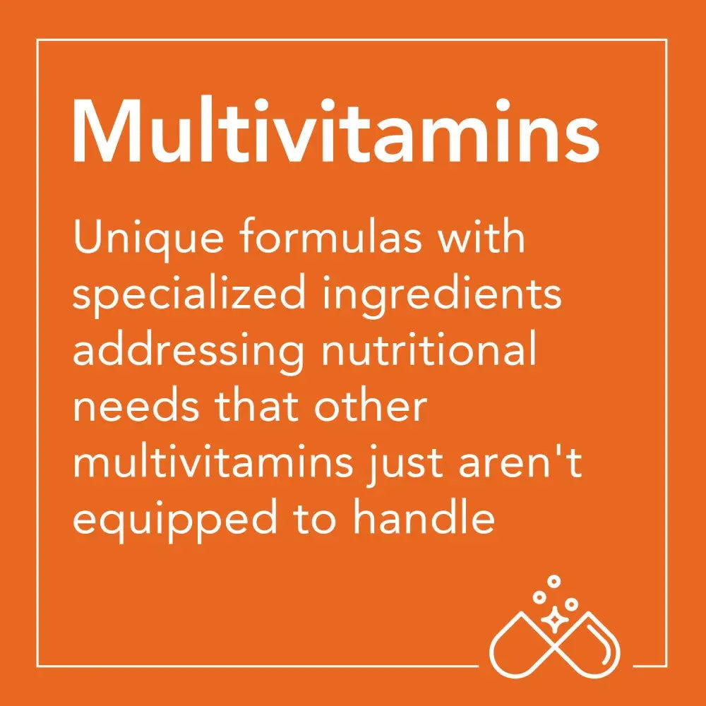 NOW Foods AdamTM Men's Multiple Vitamin -Softgels,180 Count (Pack of 1) NOW FoodsAu supplements