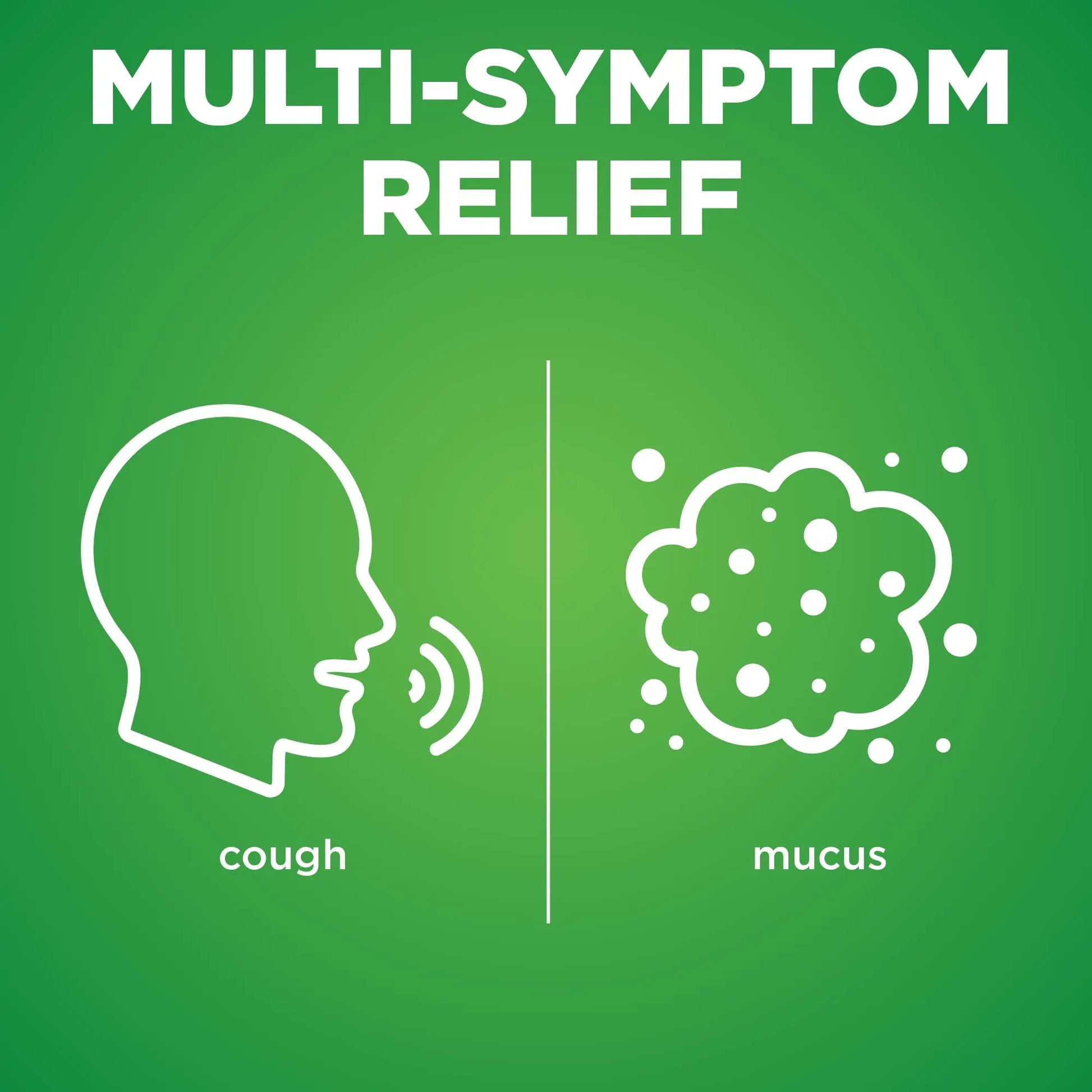 Amazon Basic Care Maximum Strength Mucus DM, Expectorant and Cough Suppressant Extended-Release Tablets, 42 Count Amazon Basic Carenz supplements