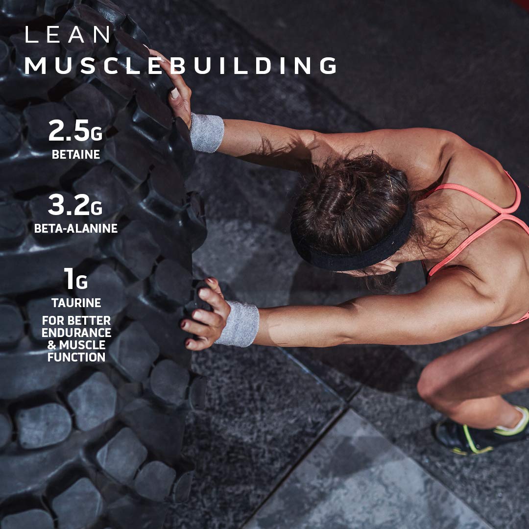 Pre Workout Powder MuscleTech Shatter Pre-Workout PreWorkout Powder MuscleTechUS supplements