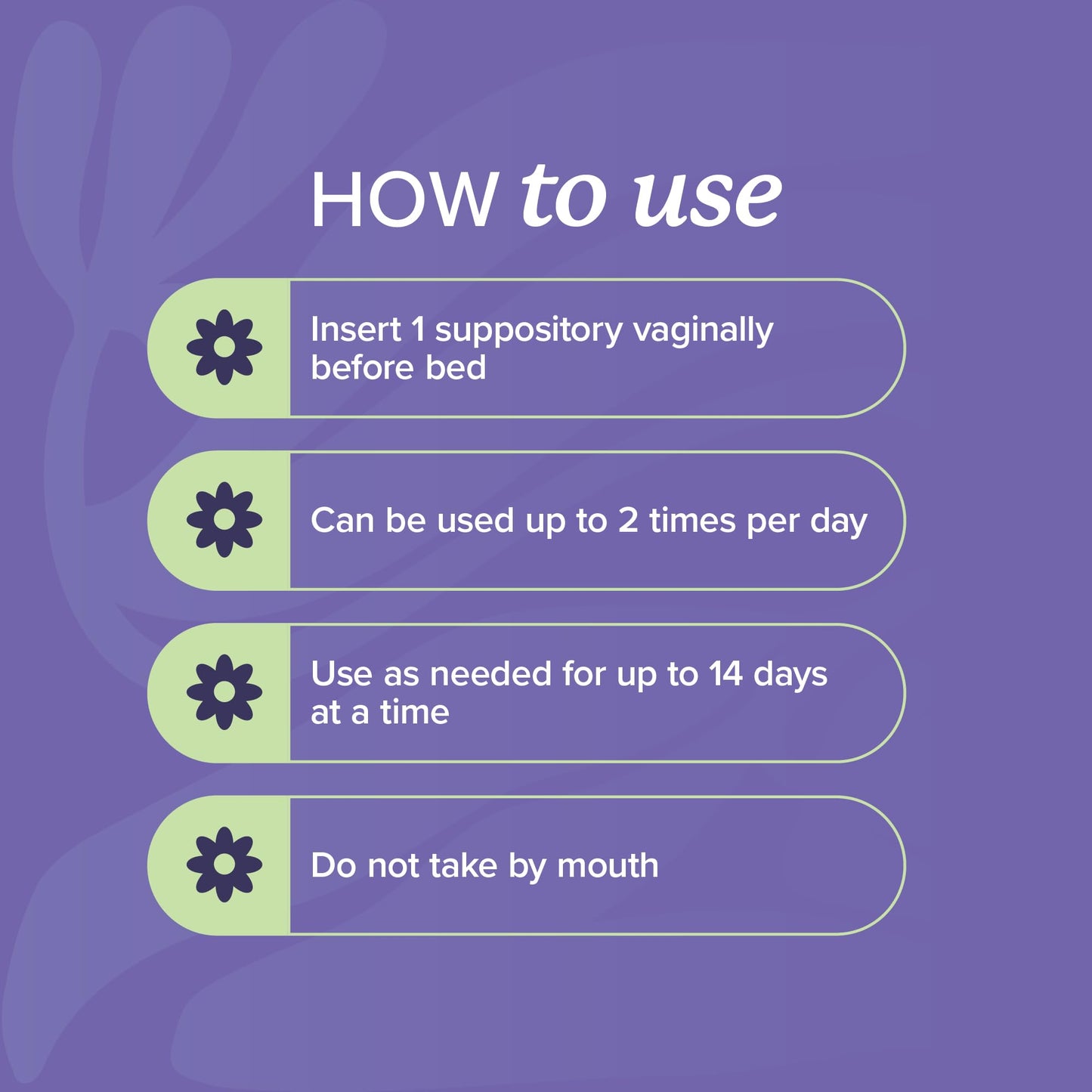 Boric Acid Suppositories for Women 600mg | pH Balance, Vaginal Odor & Itching | Feminine Hygiene & Intimate Health Support | Boric Acid for Women Vaginal Suppositories | Unscented, Vegan | 30 Ct SMNutritionUS supplements