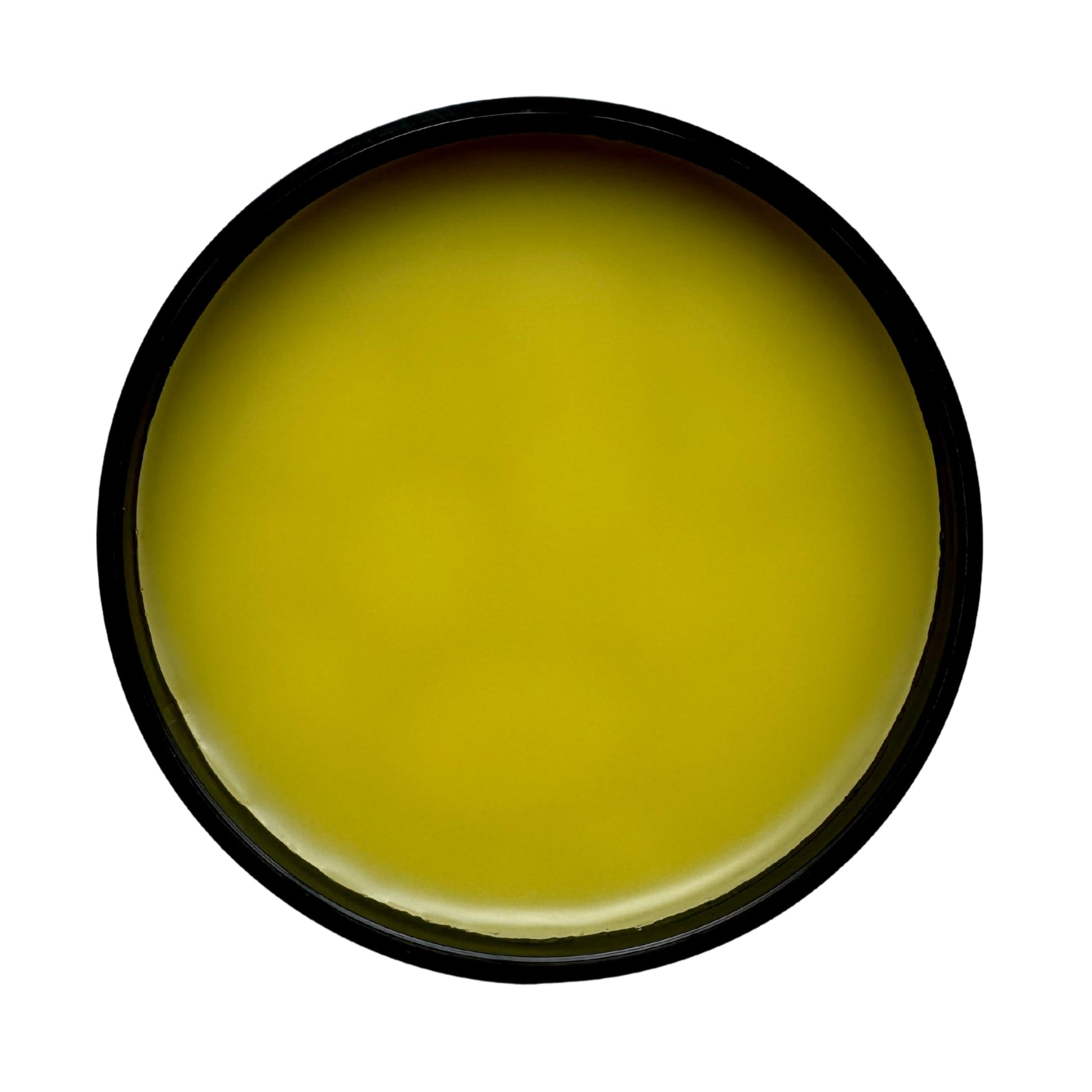 Snowy Summit Alaska Rainforest 2X Salve - Salve for Dry Skin & Joint Relief - Natural Super Salve for Soothing Skin with Gentle Aroma - Body & Hand Salve - Muscle Rub with Alaskan Devil’s Club Oil Snowy SummitAu supplements