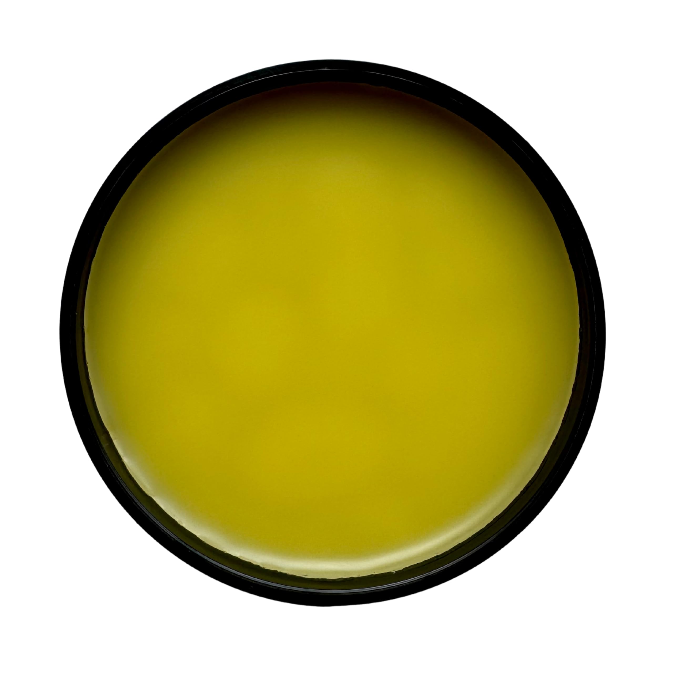 Snowy Summit Alaska Rainforest 2X Salve - Salve for Dry Skin & Joint Relief - Natural Super Salve for Soothing Skin with Gentle Aroma - Body & Hand Salve - Muscle Rub with Alaskan Devil’s Club Oil Snowy SummitAu supplements