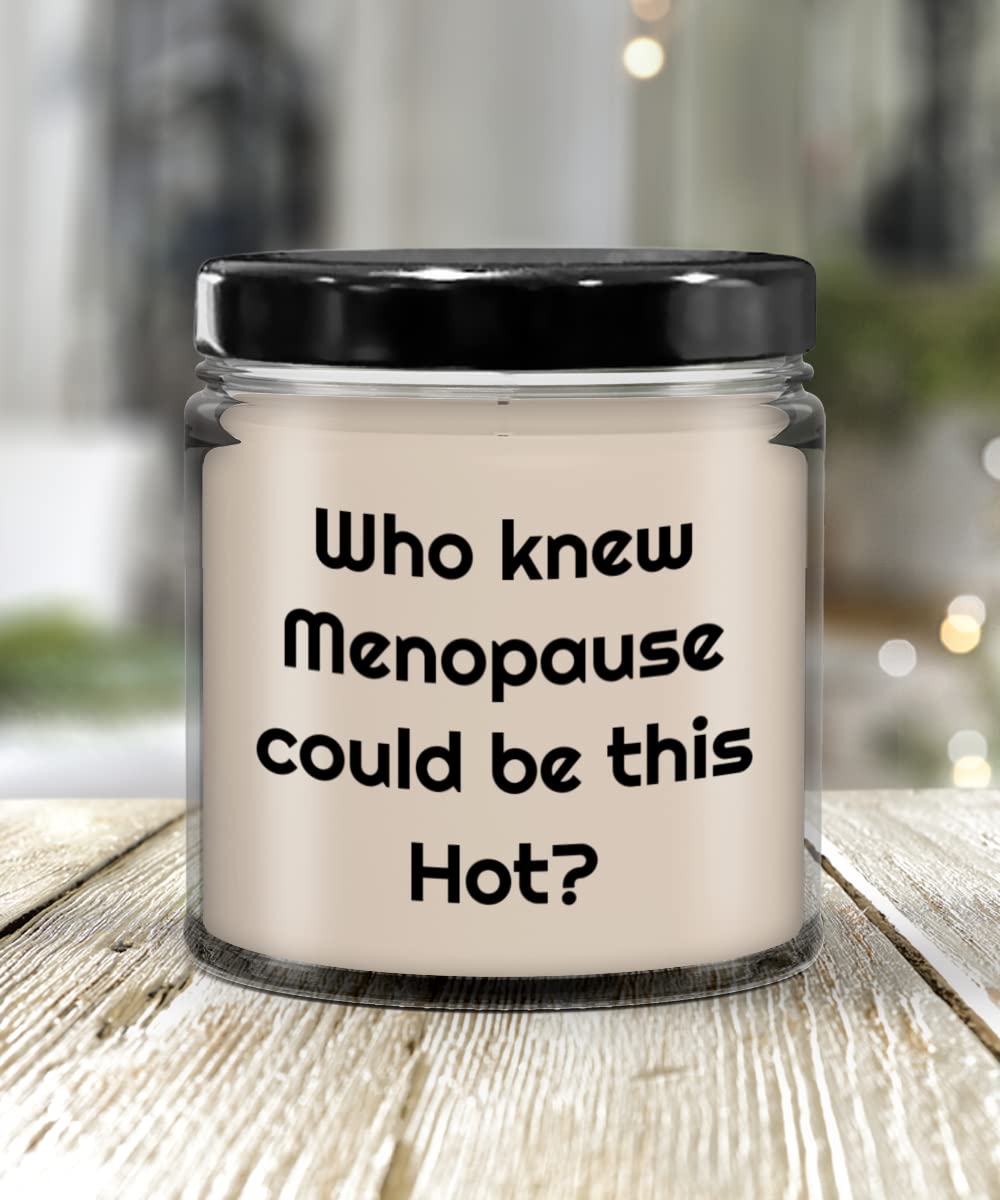 Menopause This Hot My StoreAu supplements