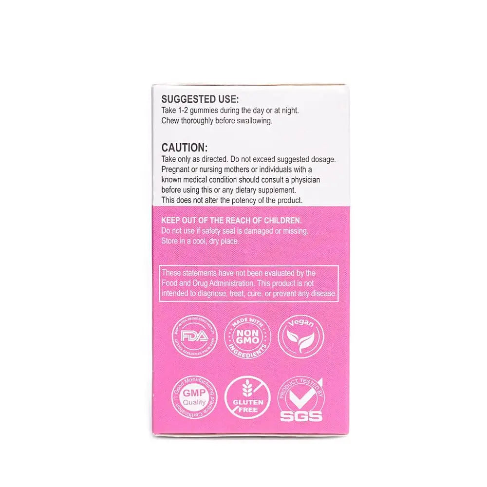 Yogivita Women’s Multivitamin – Wellness, Energy & Immune Support – Vegan, Gluten-Free, 60 Capsules YogivitaAu supplements