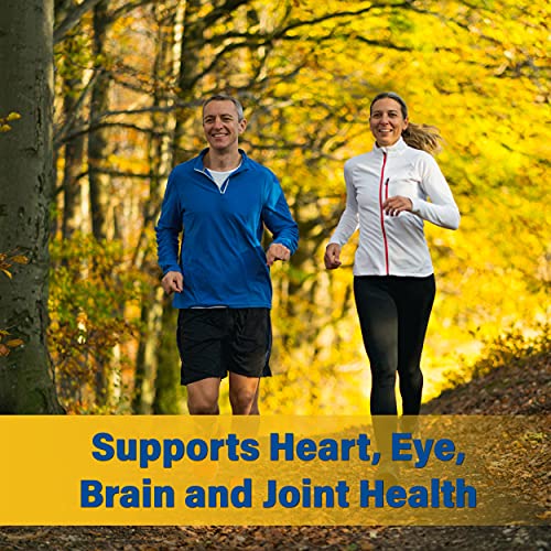 Burpless Fish Oil Pills. Triple Strength Omega 3 Fish Oil Burpless. EPA DHA Omega 3 Supplement Dr. MatthewAu supplements
