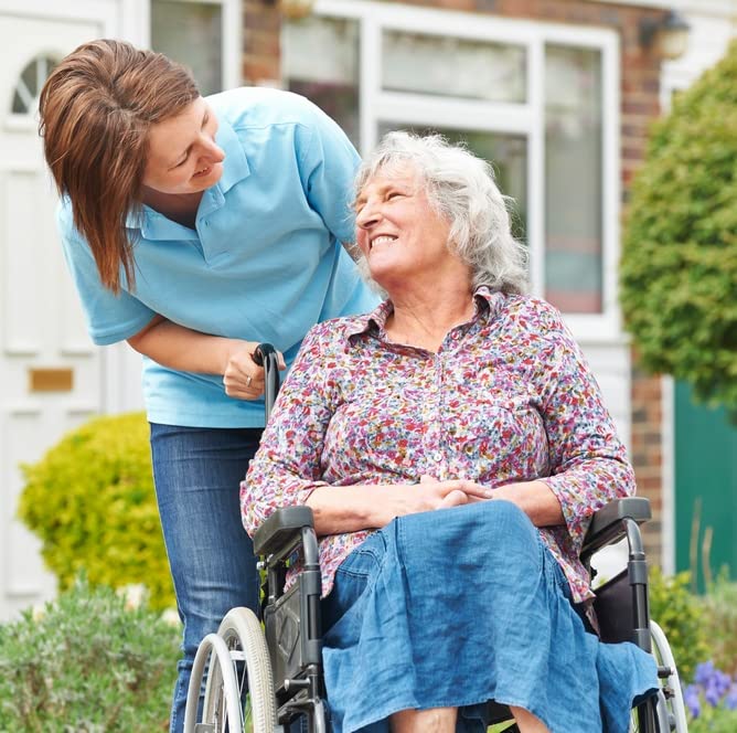 Inspire Adult Wet Wipes, Adult Wash Cloths, Adult Wipes for Incontinence InspireUS supplements