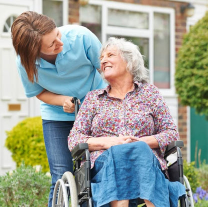 Inspire Adult Wet Wipes, Adult Wash Cloths, Adult Wipes for Incontinence InspireUS supplements