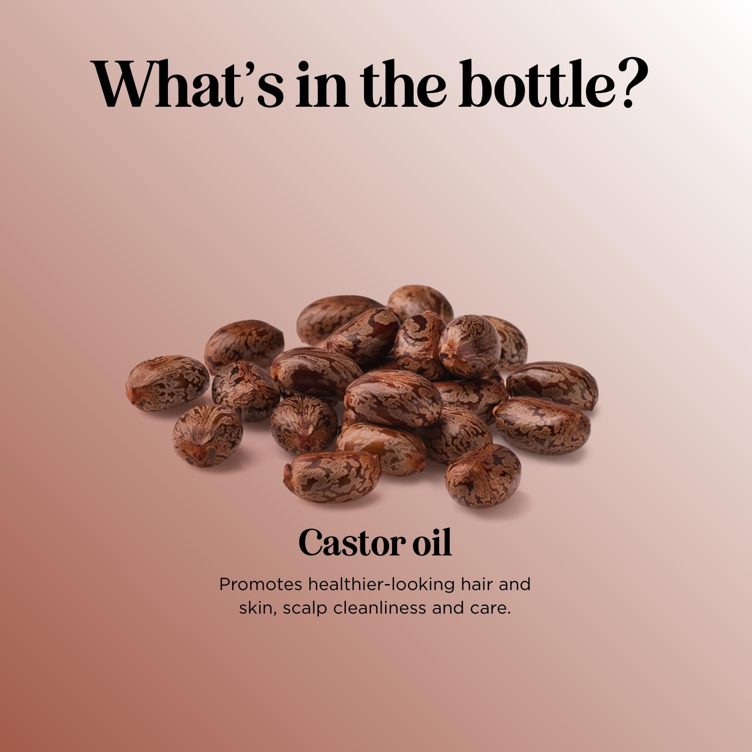 Pure Castor Oil for Body & Skin Care Great for Wraps & Compresses - Castor Oil for Hair Skin Maple HolisticsAu supplements