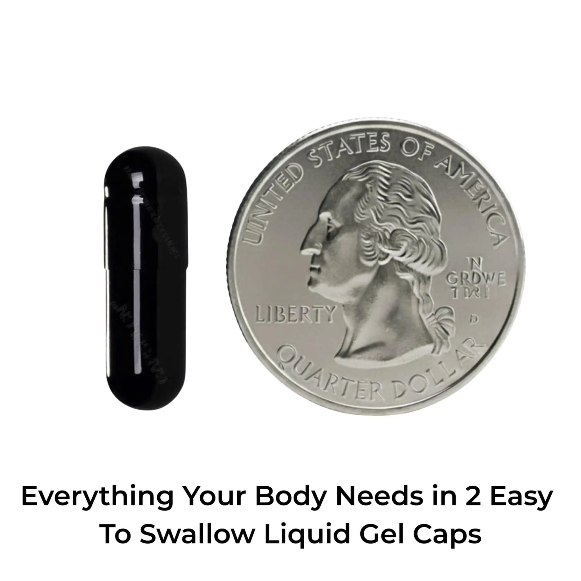 Universal Body Labs Bariatric Liquid Force Vitamin 2-Pack Universal Body LabsAu supplements