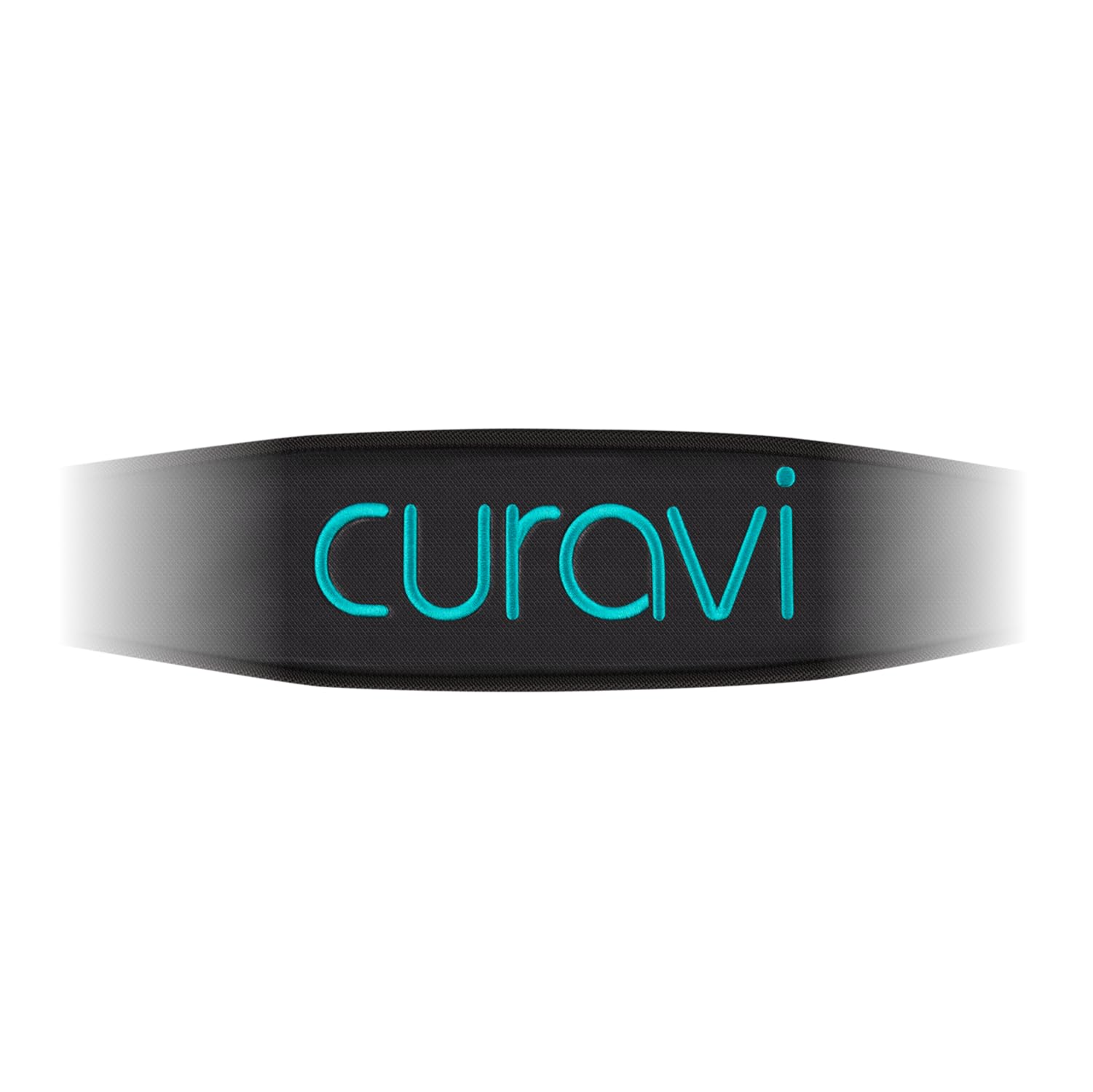 CURAVI Ultra™ Wearable Red Light Therapy Belt for Lower Back Pain Relief - 84 Diodes - Non-Invasive CURAVIAu supplements
