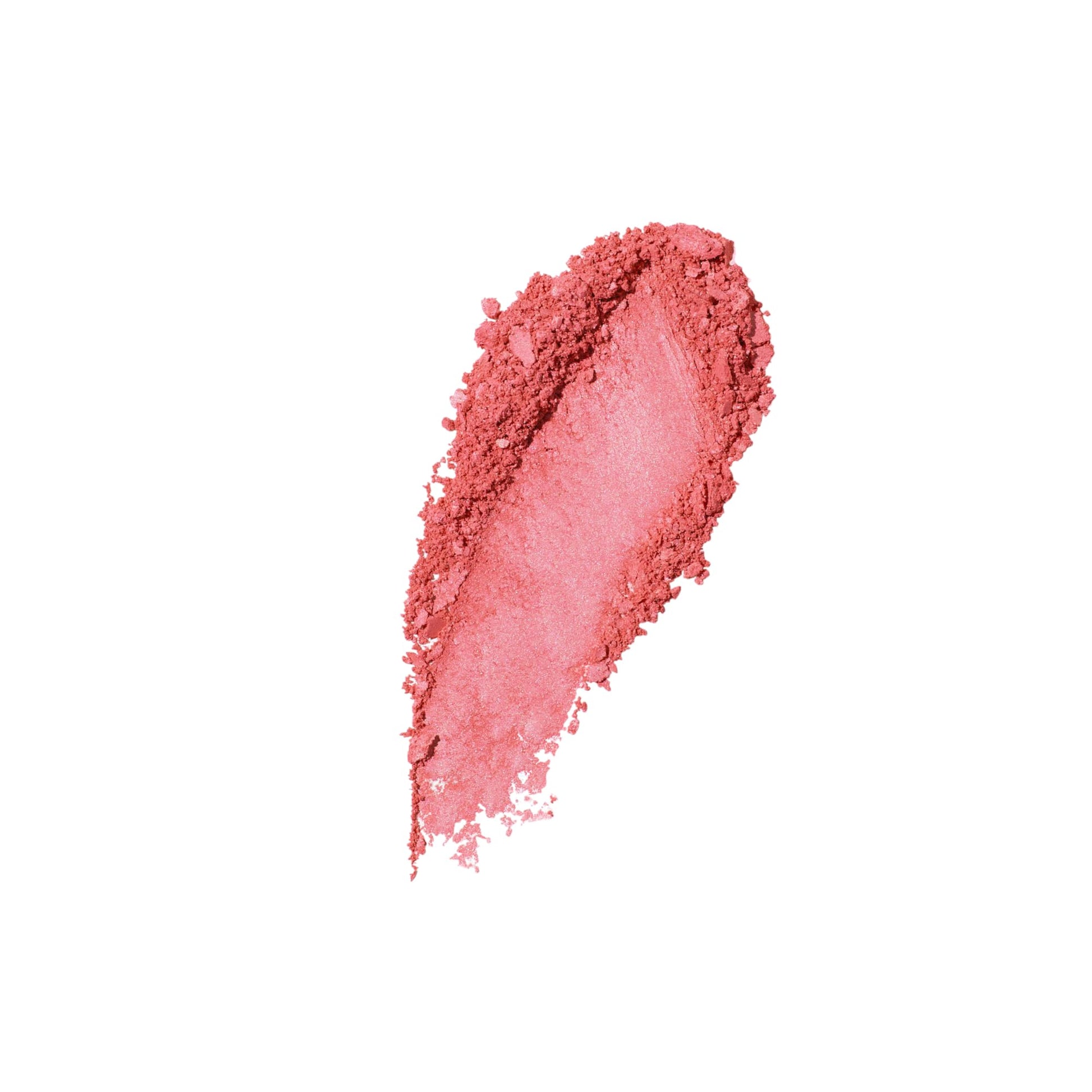 Kosas Blush is Life –Talc-Free Dimensional Blush Baked with Squalane & Hyaluronic Acid – Long Wear, Safe for Sensitive Skin - Hype KosasAu supplements