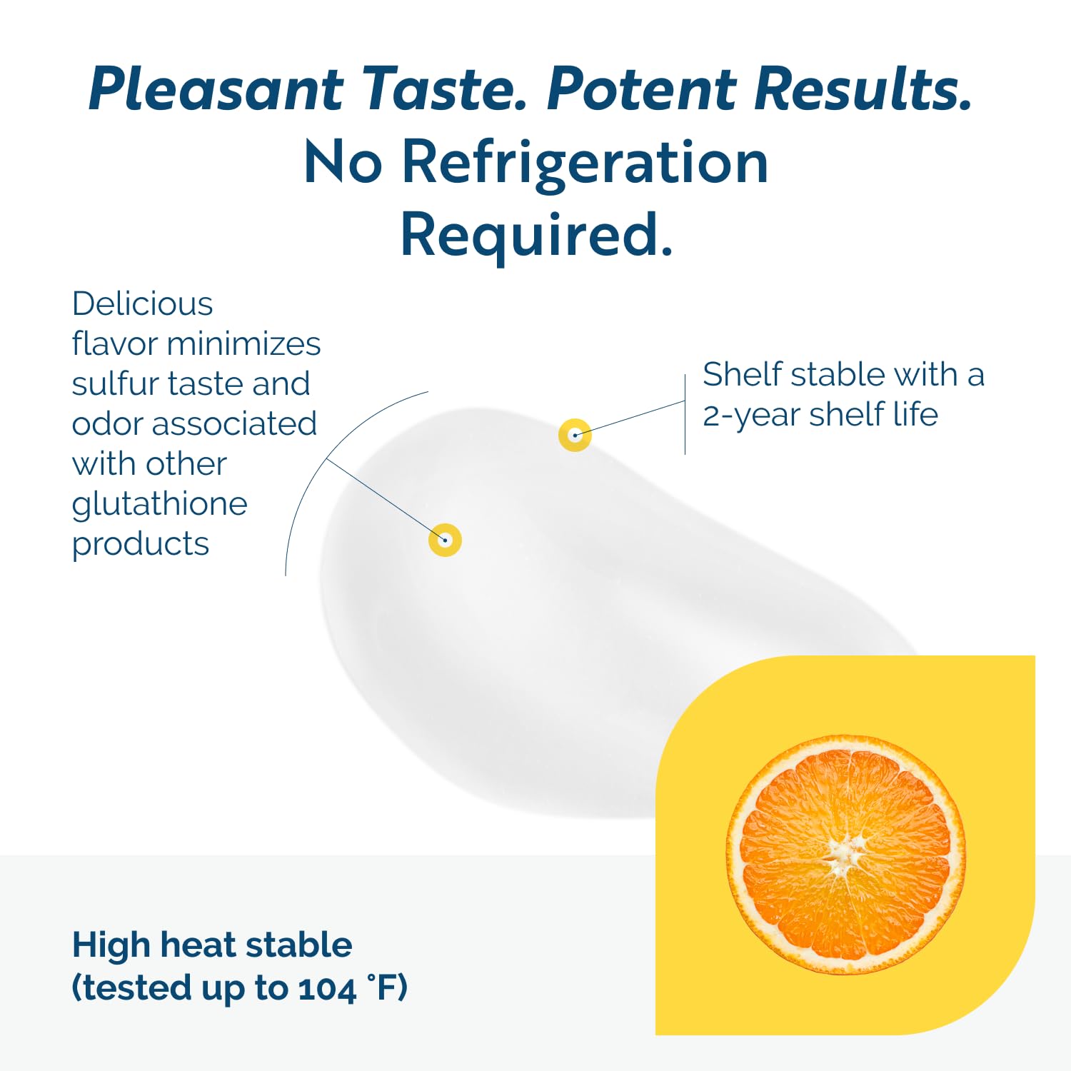 Researched Nutritionals Liposomal Glutathione (450mg) Liquid Gel + Vitamin C - Tri-Fortify - Aid Natural Energy, Immune Support & Detox - Clinically Researched for Absorption - Watermelon (5 Fl Oz) Researched NutritionalsAu supplements