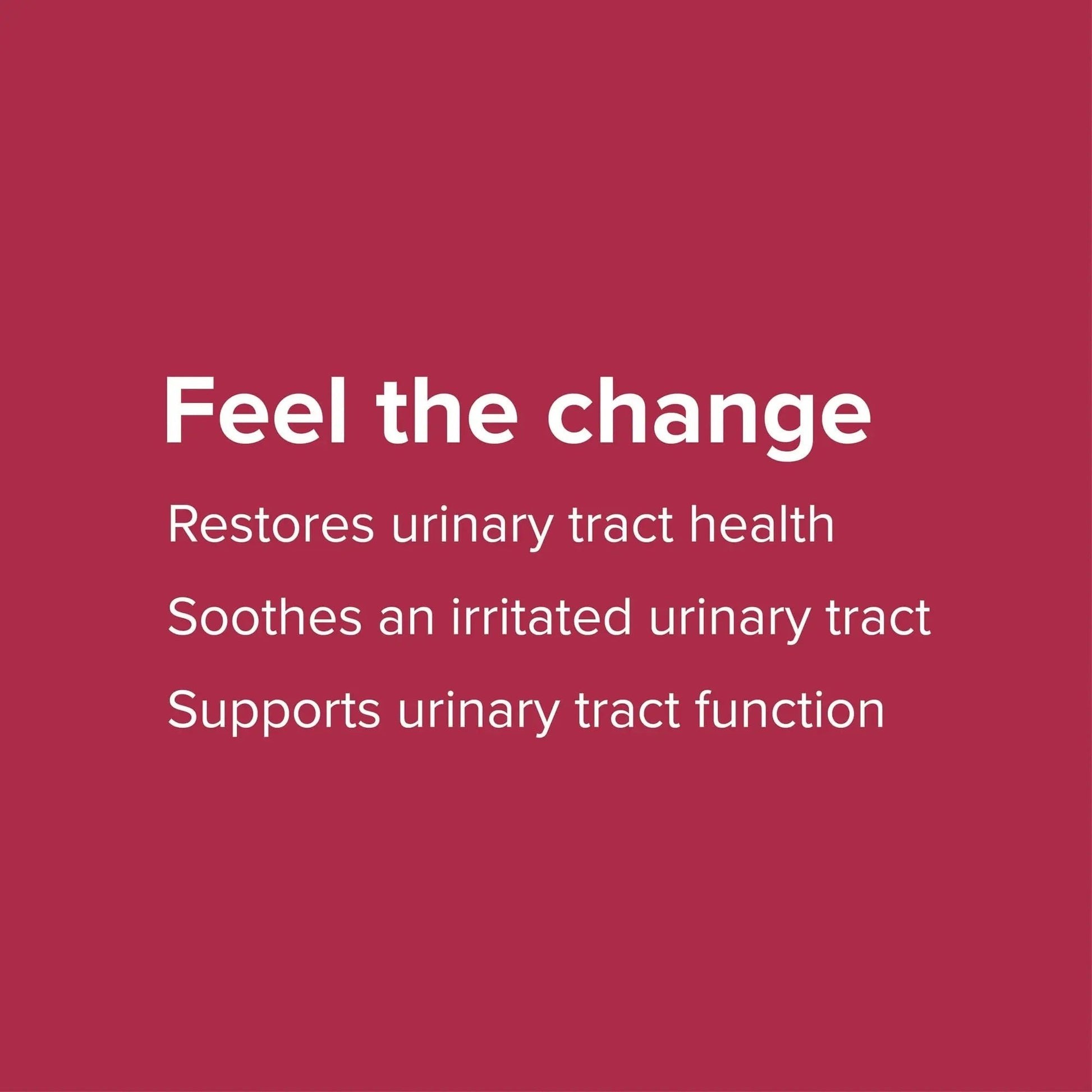 Vibrant Health, U.T. Vibrance Powder, Crisis Intervention for Urinary Tract Health, 10 Servings Vibrant HealthAu supplements