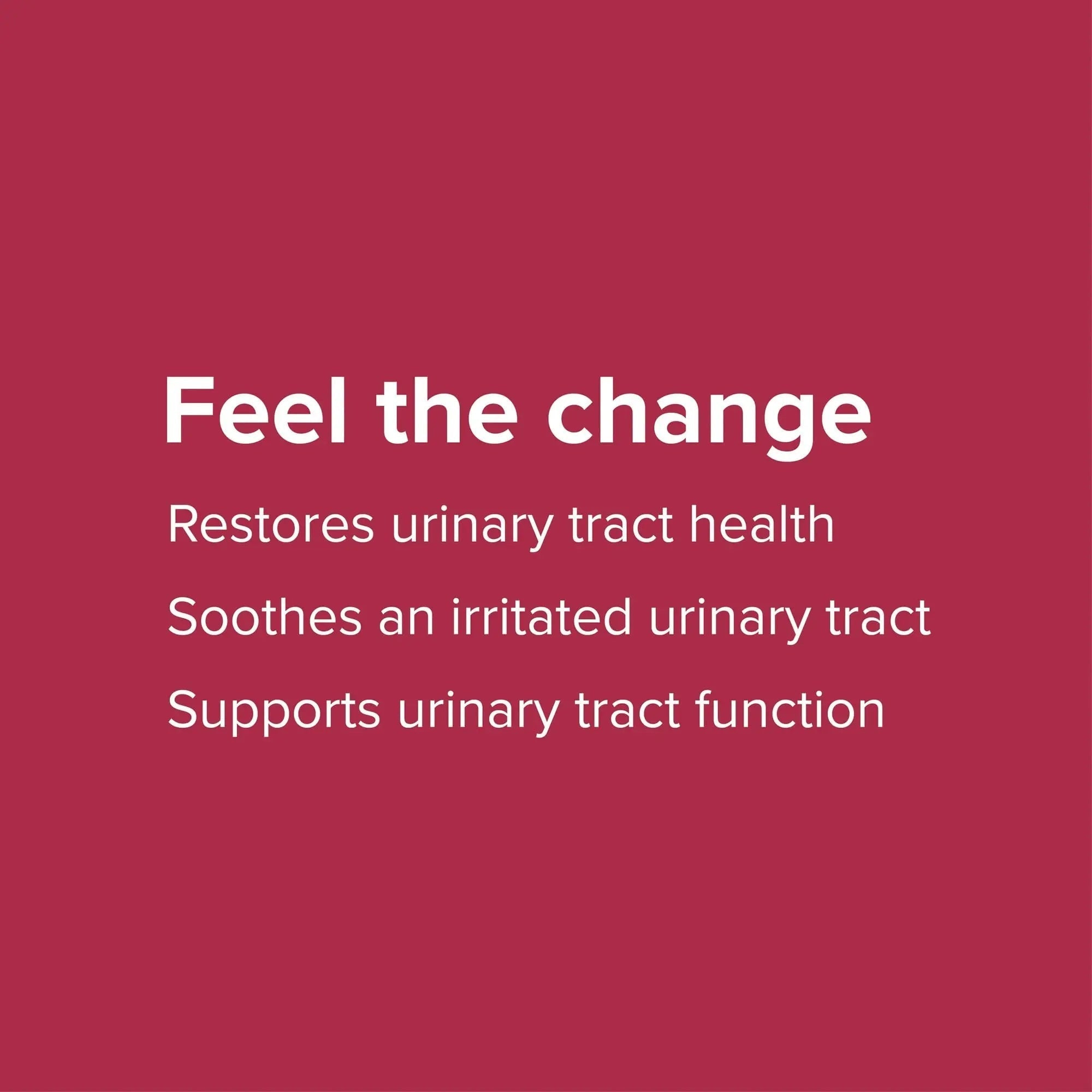 Vibrant Health, U.T. Vibrance Powder, Crisis Intervention for Urinary Tract Health, 10 Servings Vibrant HealthAu supplements