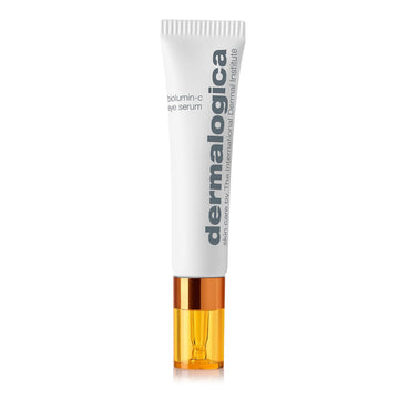 Dermalogica Biolumin-C Eye Serum with Vitamin C, Brightens Eye Area, Reduces Appearance of Fine Lines and Wrinkles For Smooth Skin, 0.5 fl oz DermalogicaAu supplements