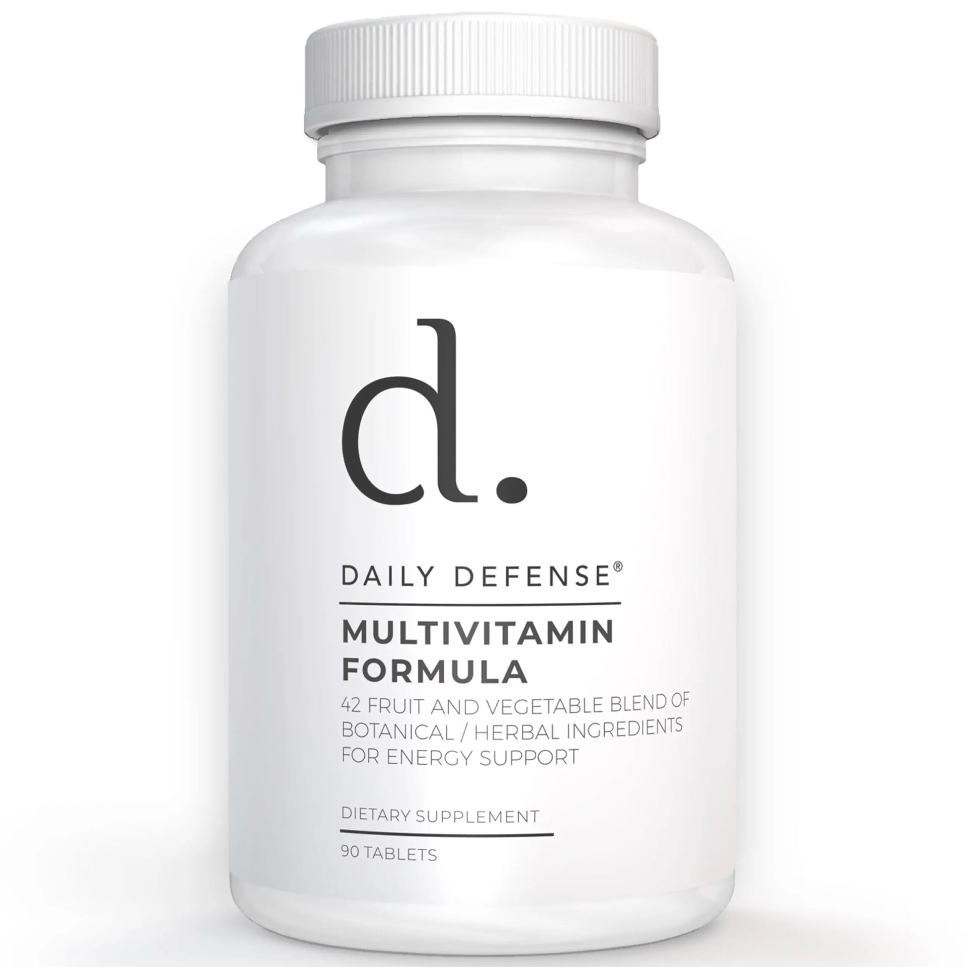 Fruit and Veggies Supplement - Multi Vitamins for Adults w/ Vitamins A, B Complex, D, E, Zinc, Biotin, Calcium - Fruit Vegetable Supplements for Energy & Immunity Support Daily DefenseAu supplements