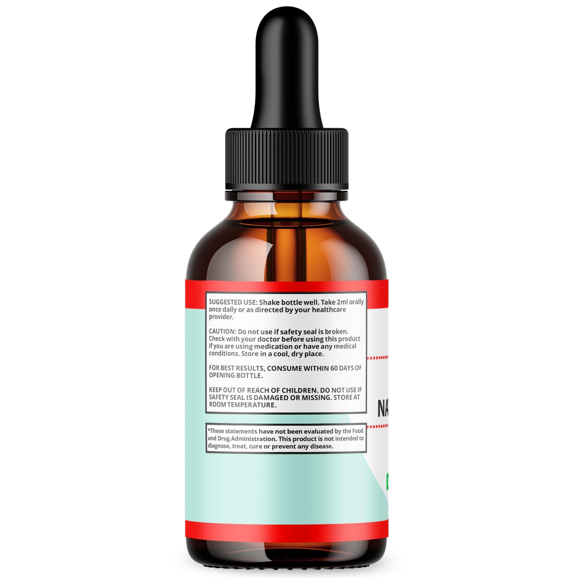 Sugar Nature Drops, Official SugarNature Blood Health Support Drops with All Natural Ingredients, Sugar Nature Liquid Supplement Optimal Health & Wellness Support with Premium Vitamins (30 Servings) MJOAu supplements
