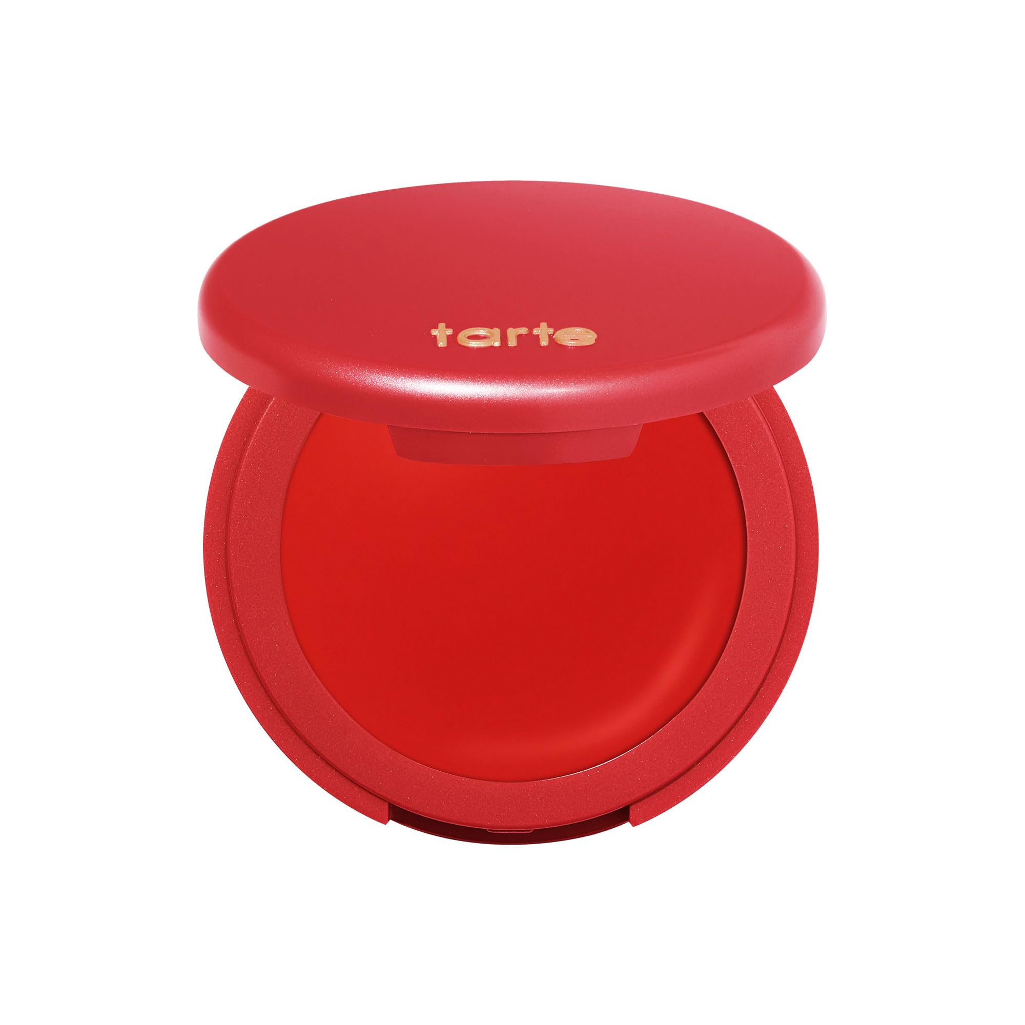 tarte maracuja juicy blush – Longwear pH-Powered Cheek Stain with Hyaluronic Acid, Vitamin E for Hydrating, Buildable Radiant Color, Lightweight, Vegan & Cruelty-Free, full size, apple tarteAu supplements