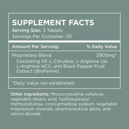 Pure for Men Pump Enhancer | Pre Workout Supplement for Muscle Pump, Stamina Pure for MenUS supplements
