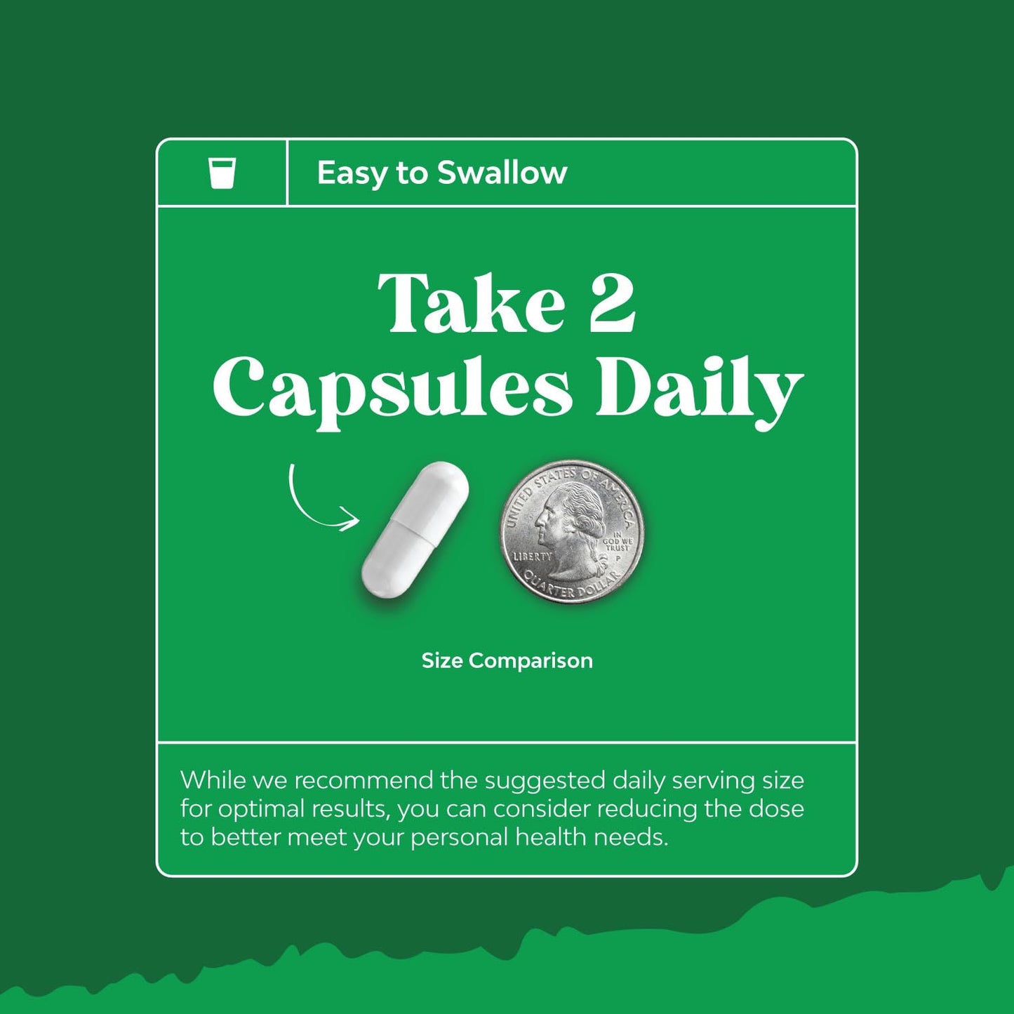 Colon Cleanser & Detox - Lactobacillus Acidophilus Probiotic Supplement Body Cleanse Natures CraftUS supplements